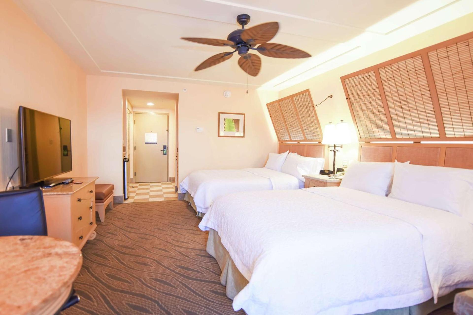 Hampton Inn Key Largo photo 31