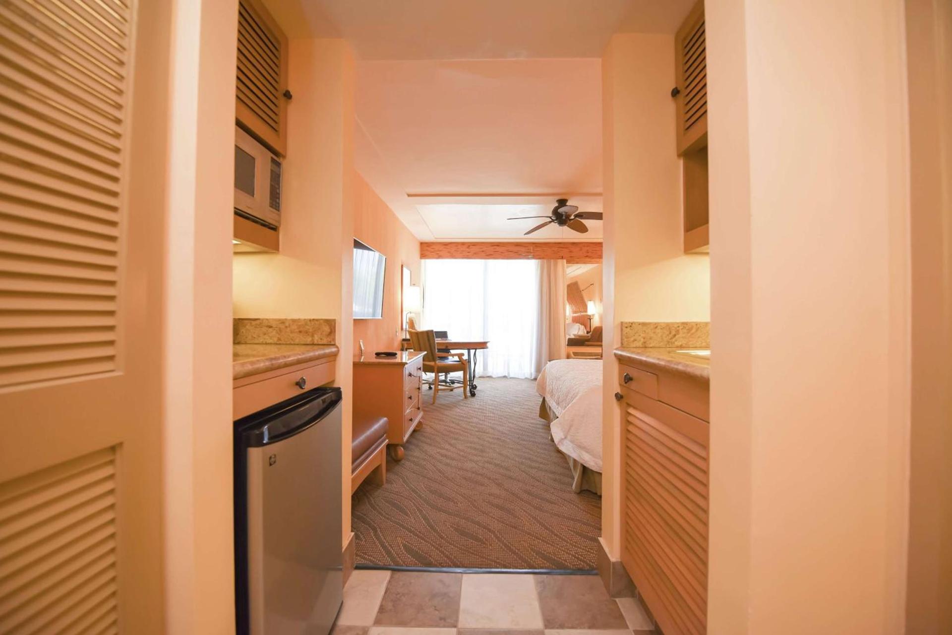Hampton Inn Key Largo photo 32