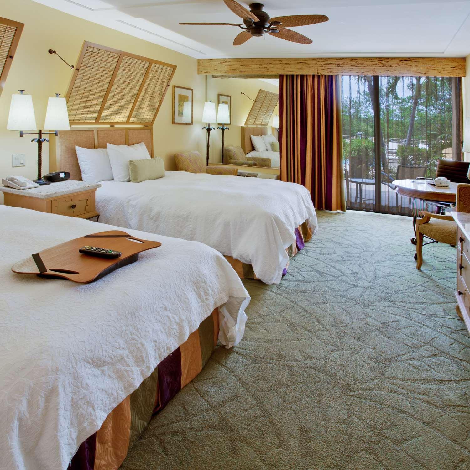 Hampton Inn Key Largo photo 33