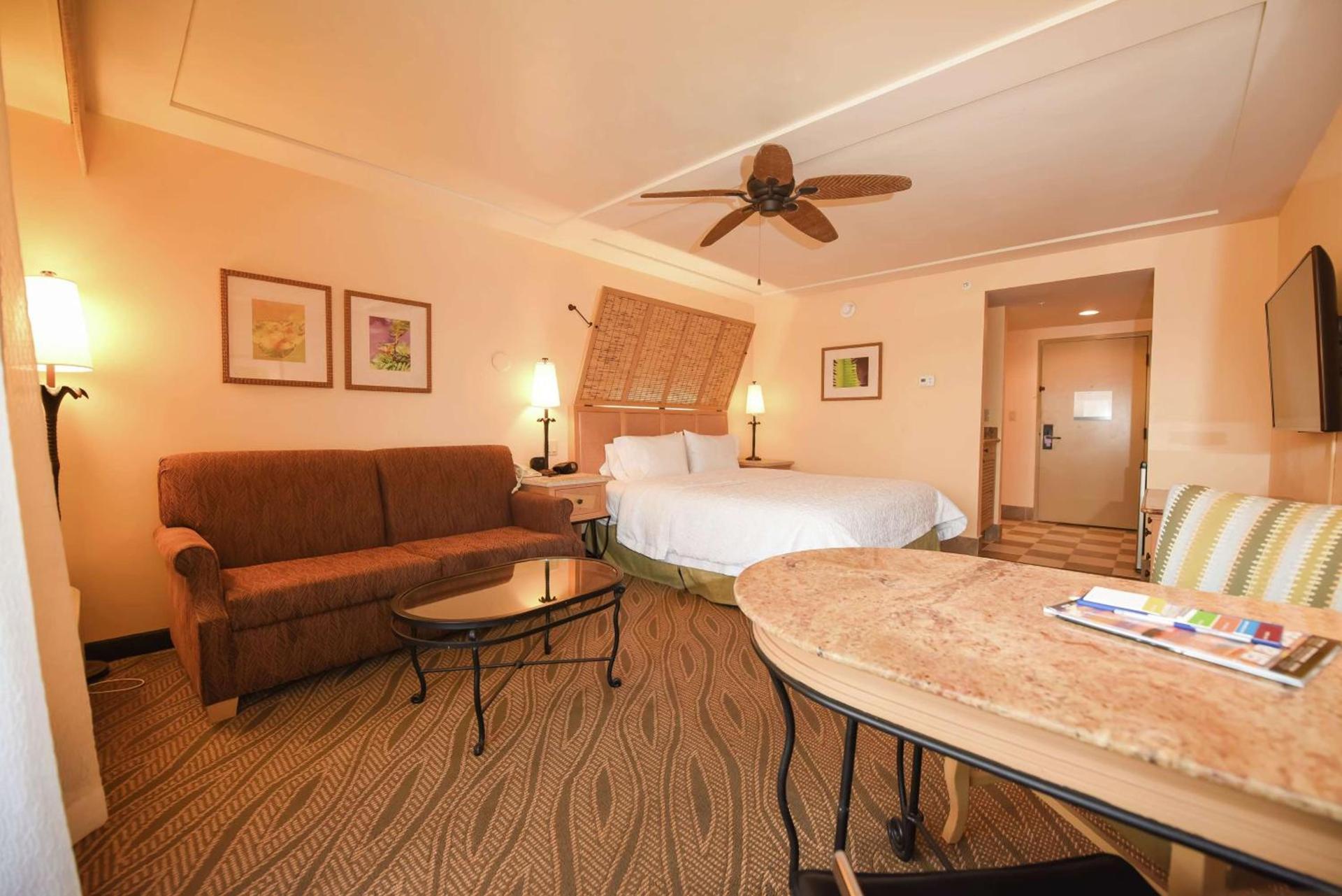 Hampton Inn Key Largo photo 29