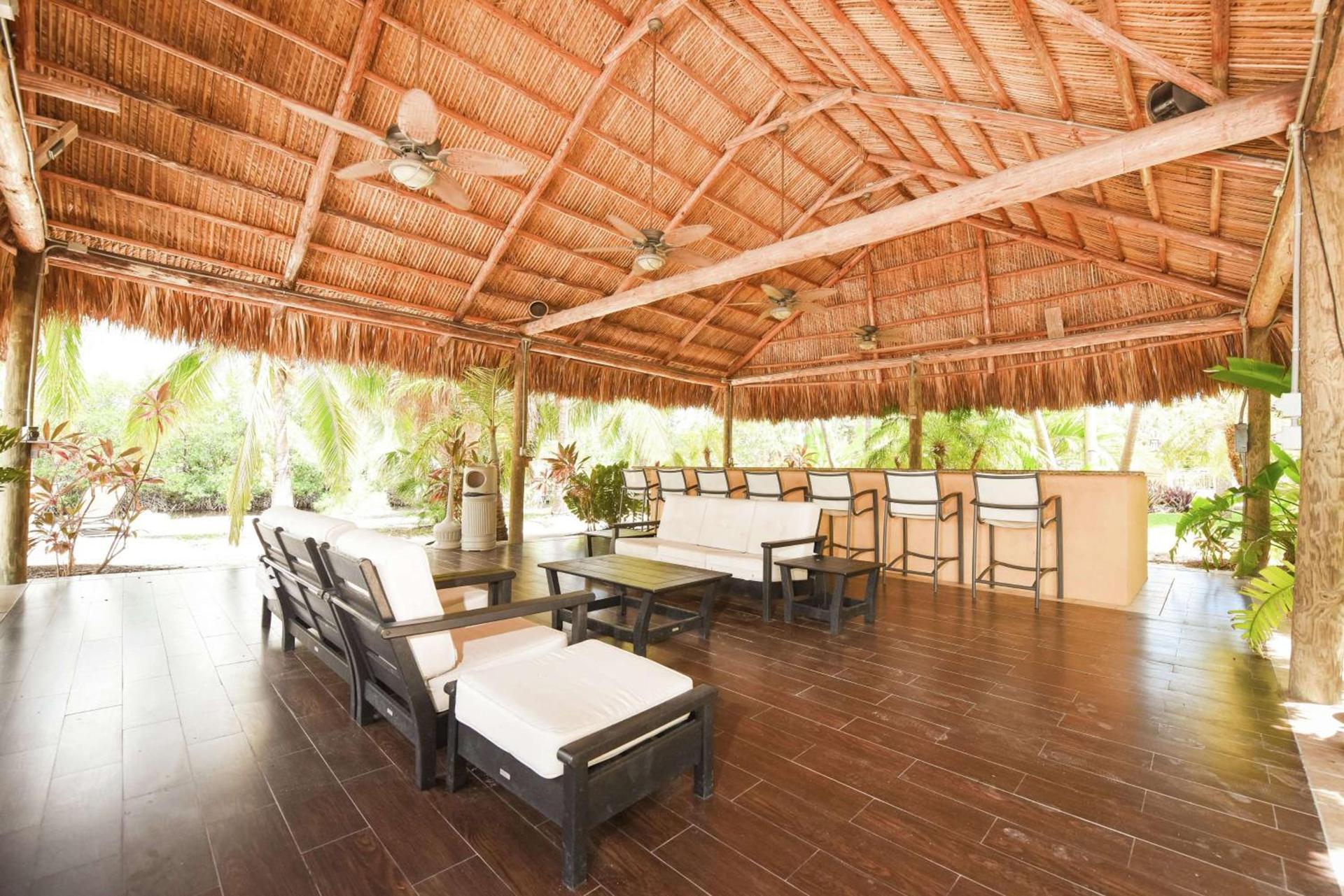 Hampton Inn Key Largo photo 37