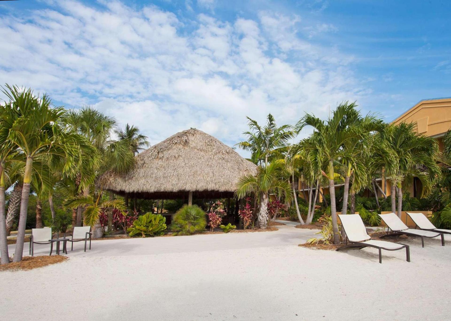 Hampton Inn Key Largo photo 43