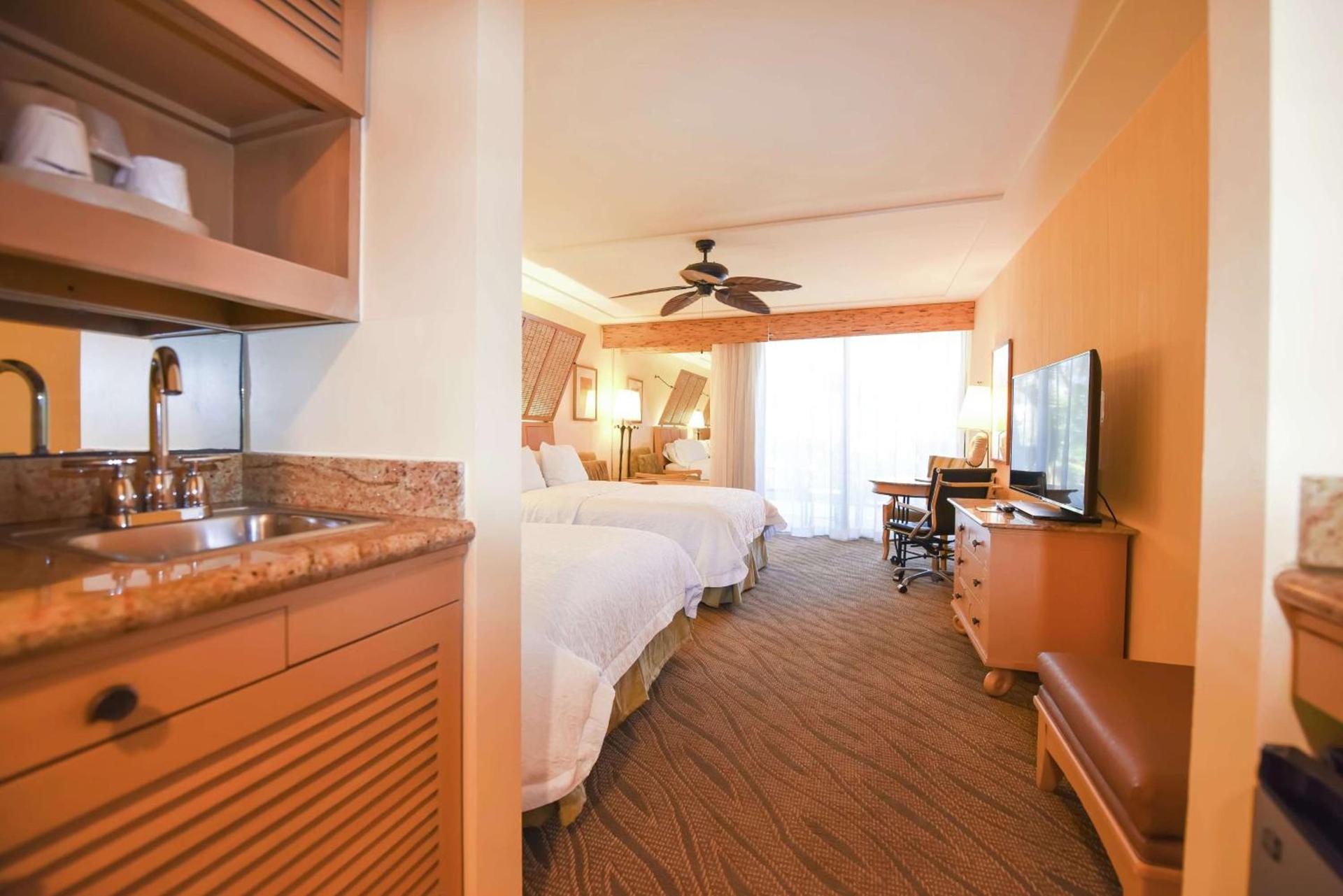Hampton Inn Key Largo photo 35