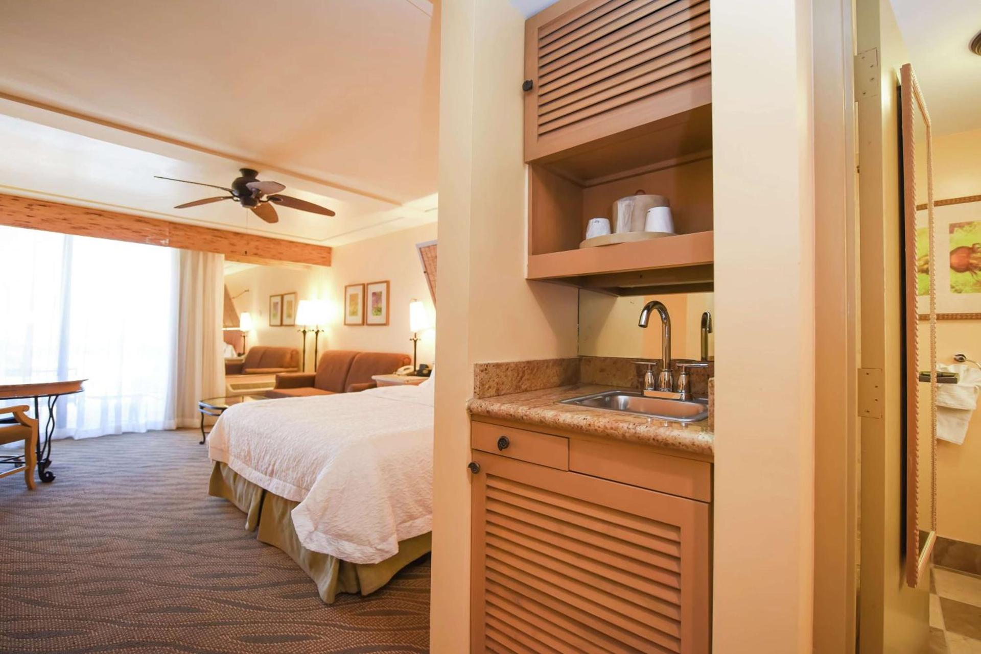 Hampton Inn Key Largo photo 34