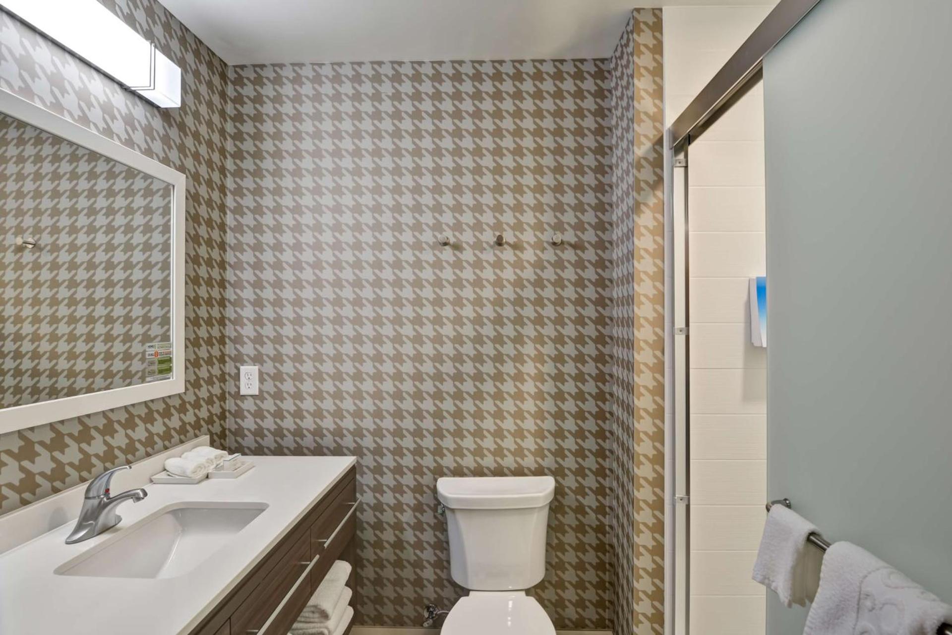 Home2 Suites By Hilton Lafayette photo 31