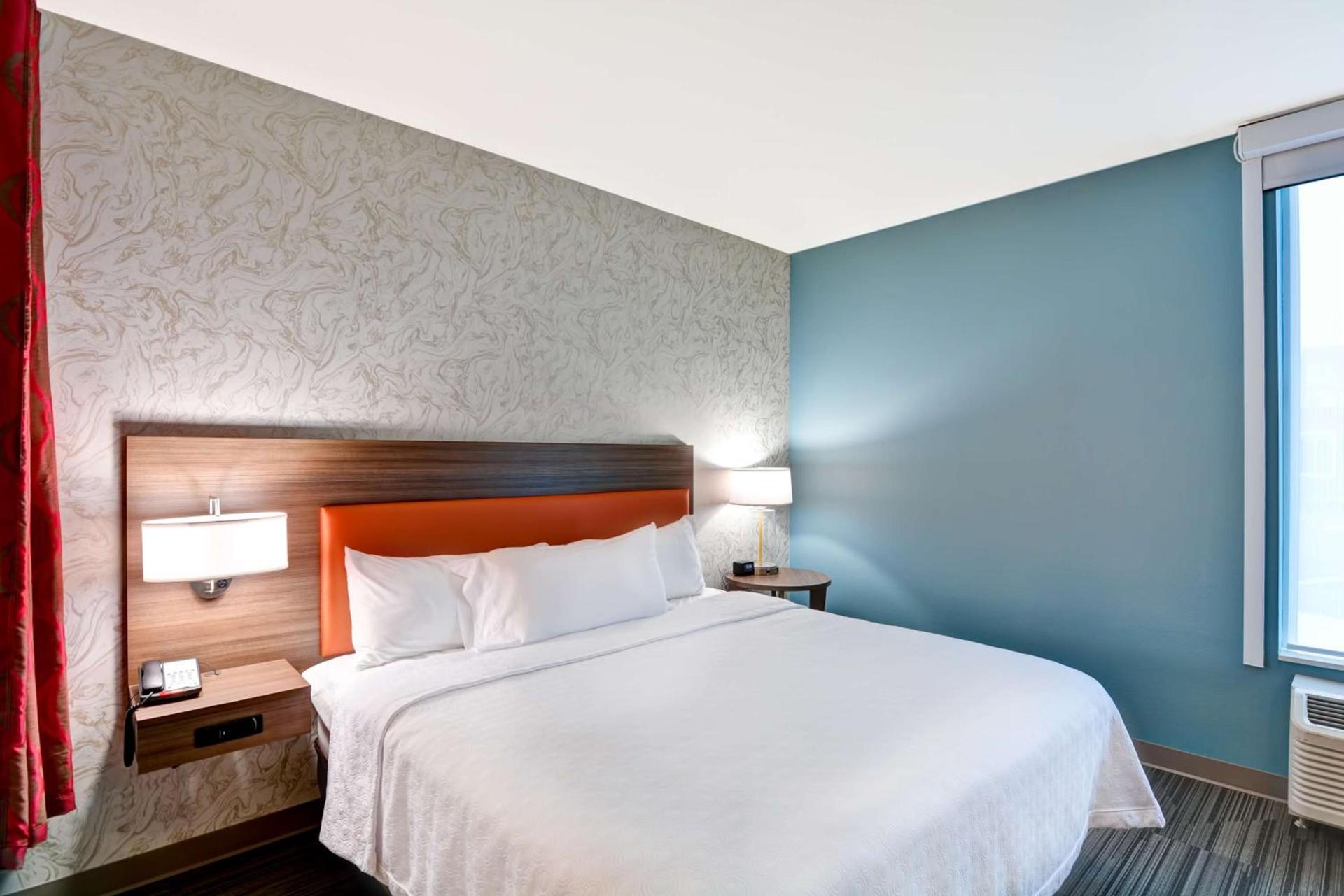 Home2 Suites By Hilton Lafayette photo 33