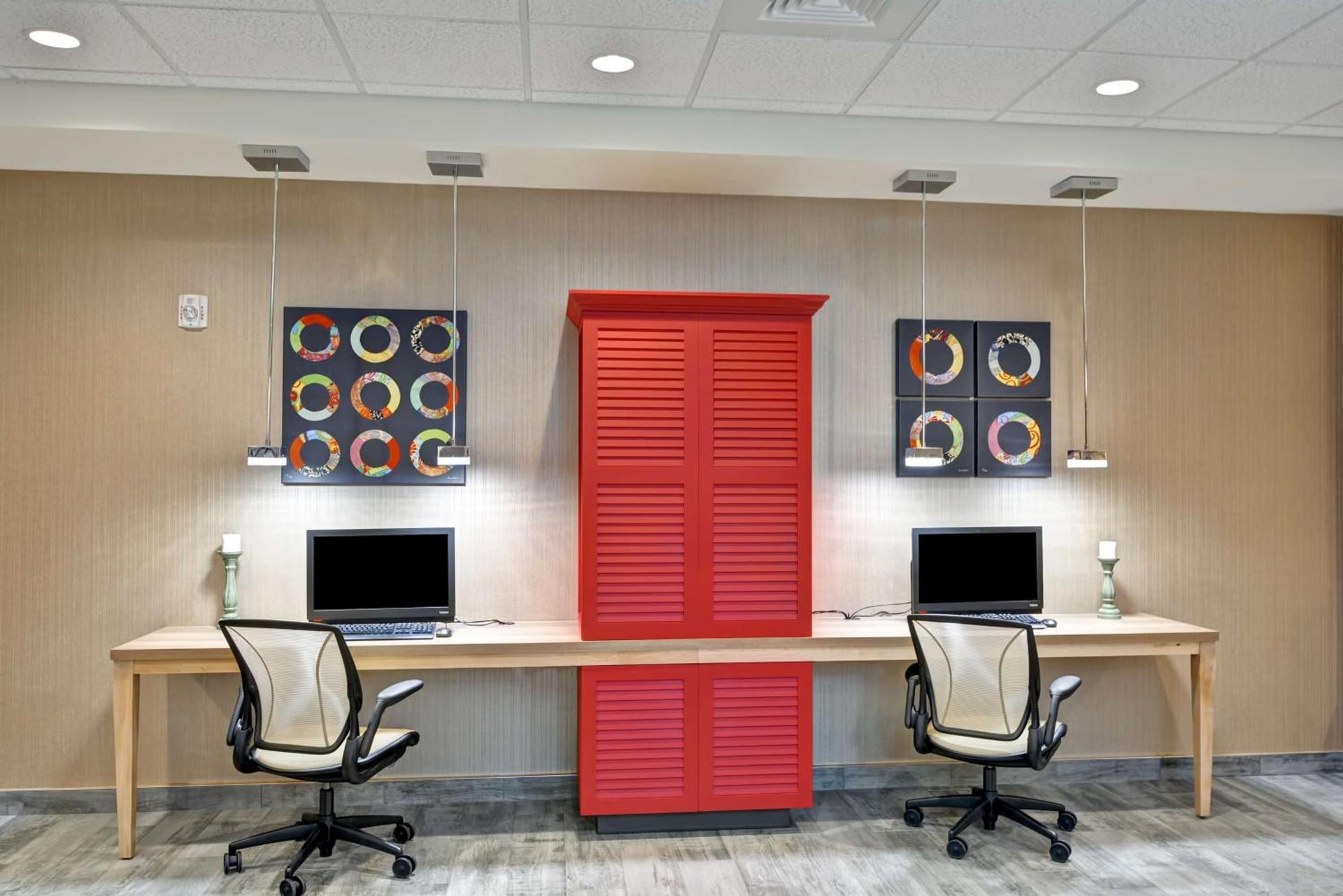 Home2 Suites By Hilton Lafayette photo 42