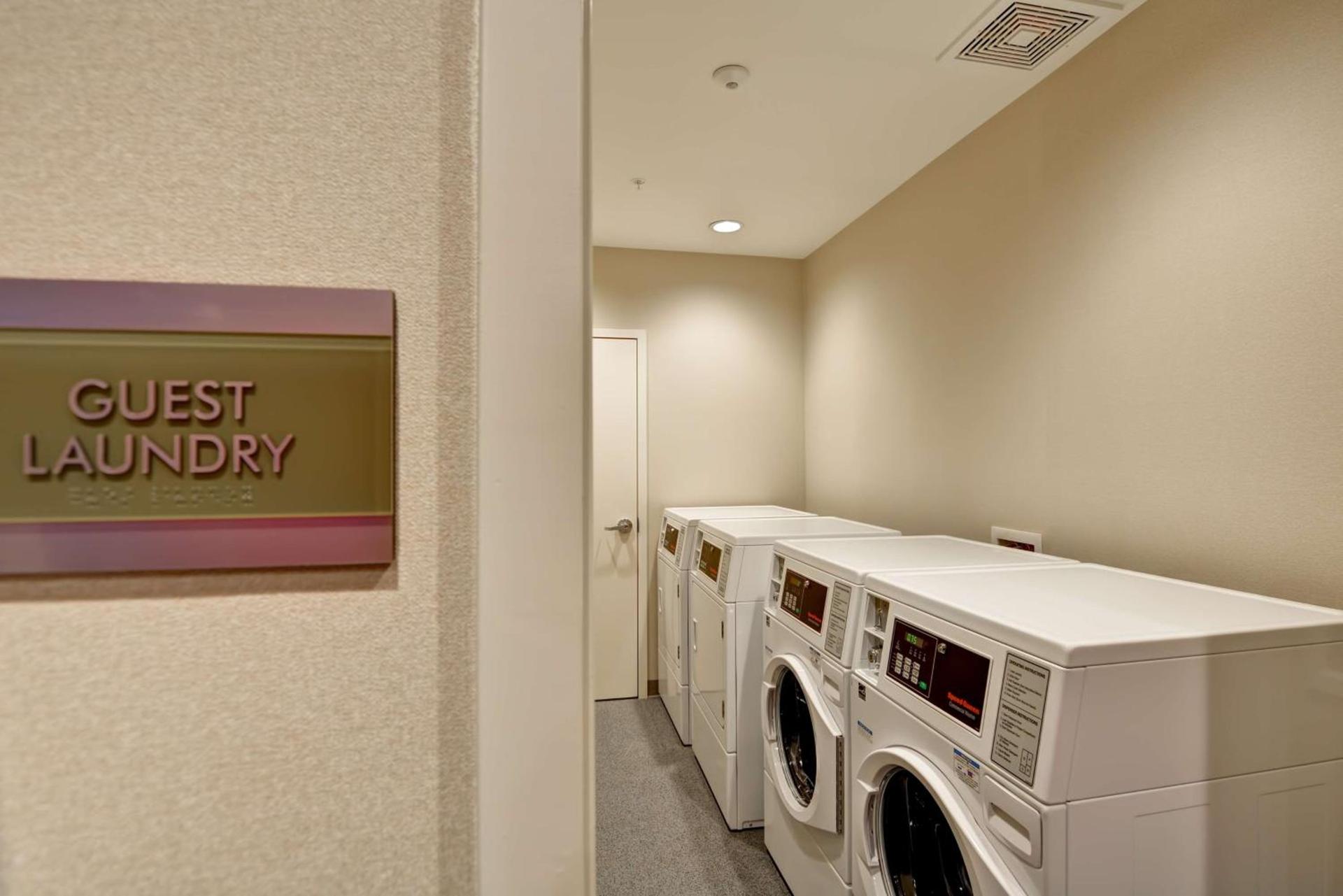 Home2 Suites By Hilton Lafayette photo 41