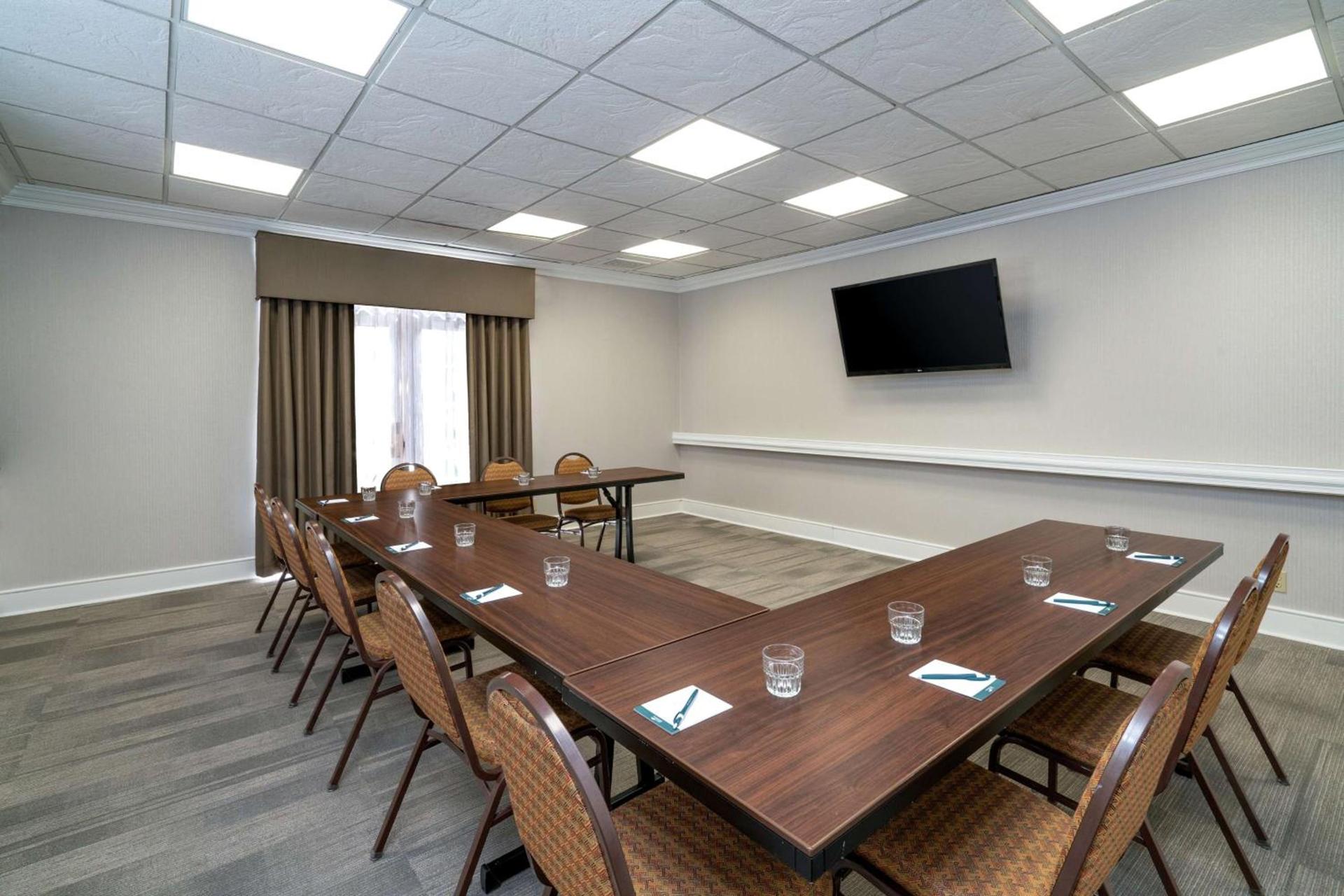 Homewood Suites Lafayette photo 33
