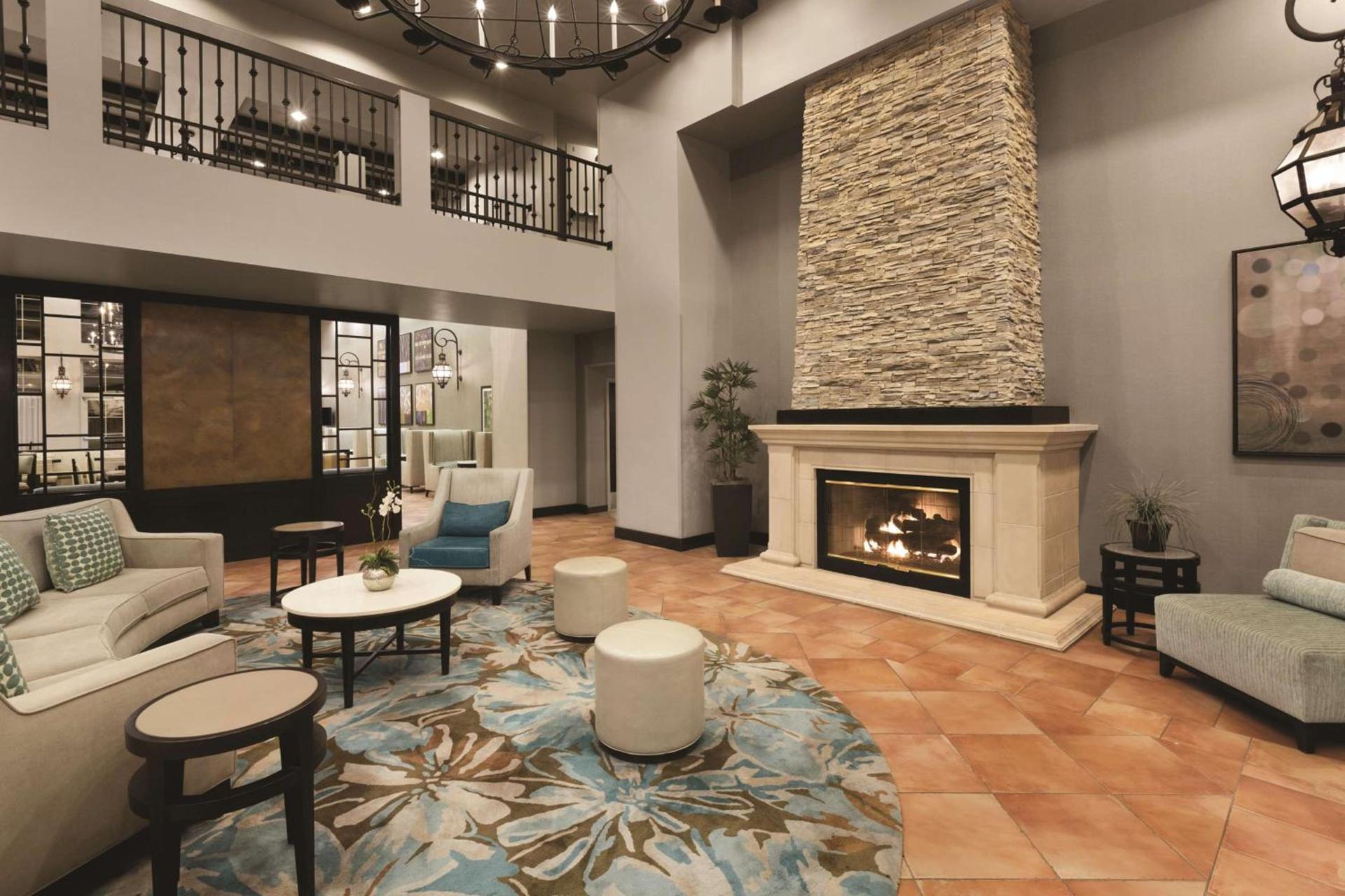 Homewood Suites by Hilton La Quinta photo 5