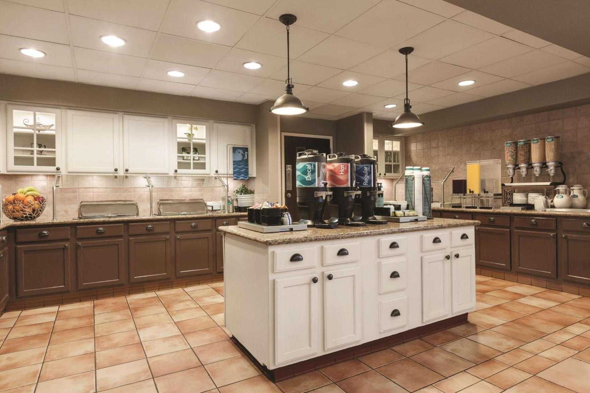 Homewood Suites by Hilton La Quinta photo 8