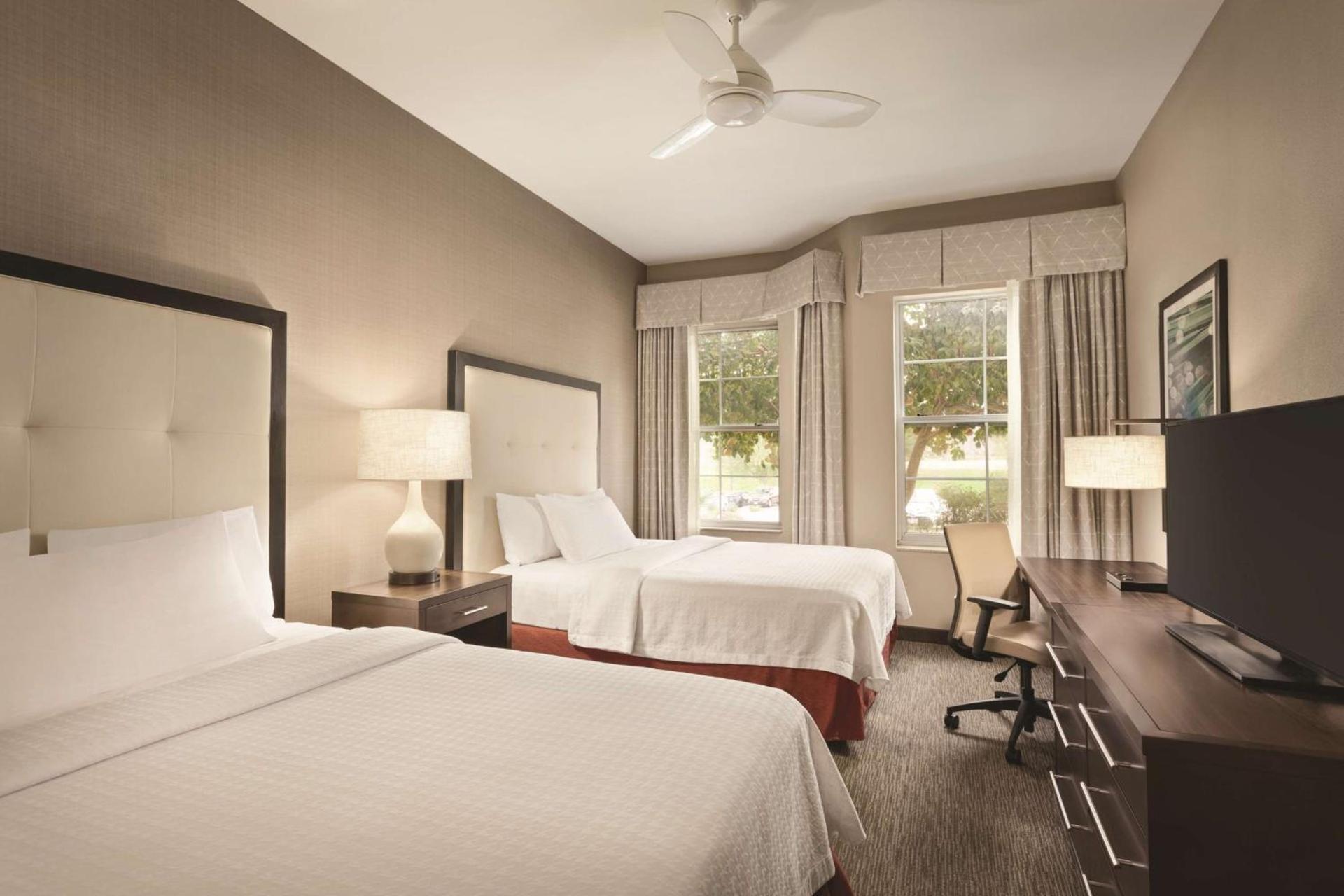 Homewood Suites by Hilton La Quinta photo 12