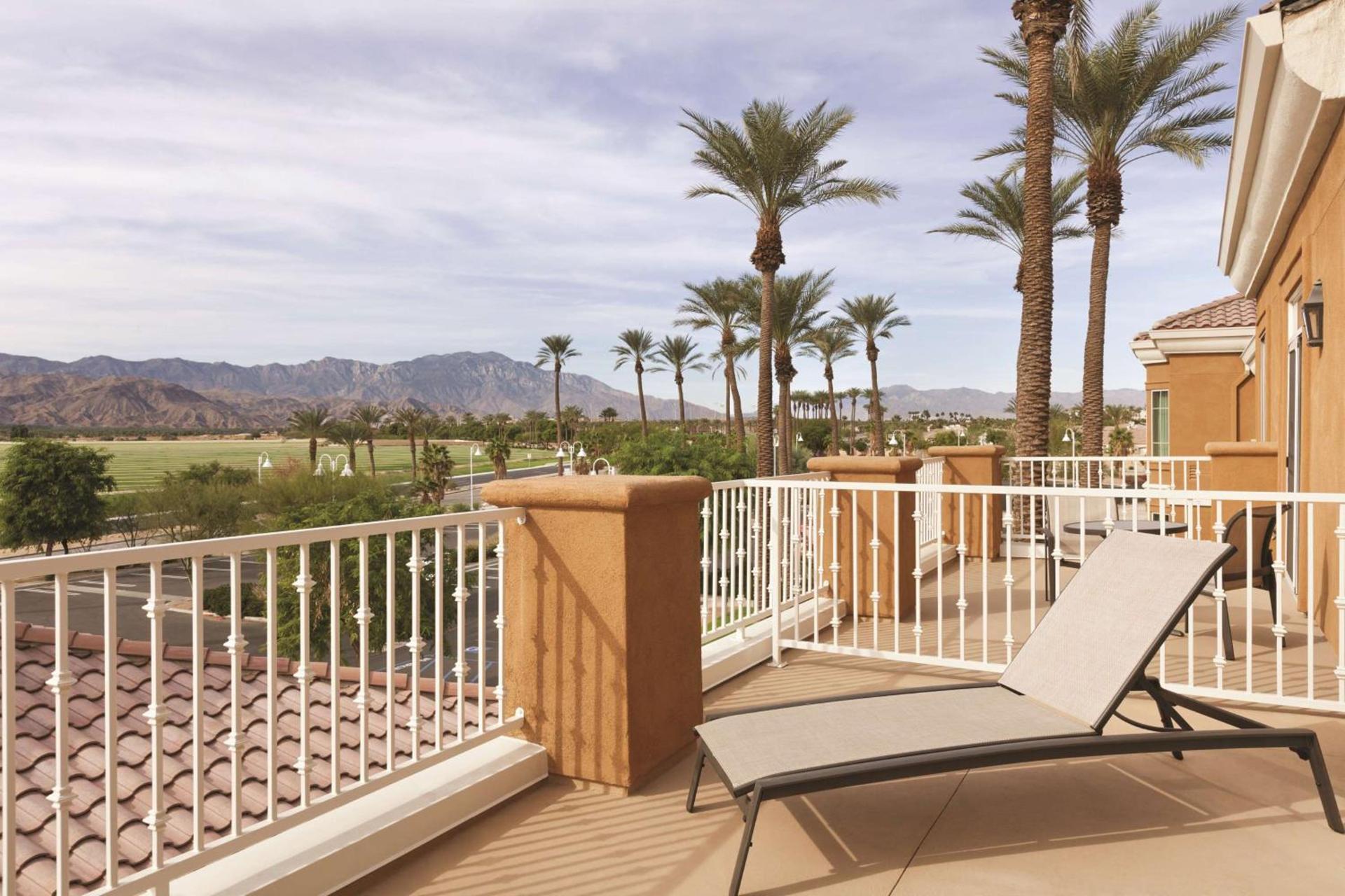 Homewood Suites by Hilton La Quinta photo 14