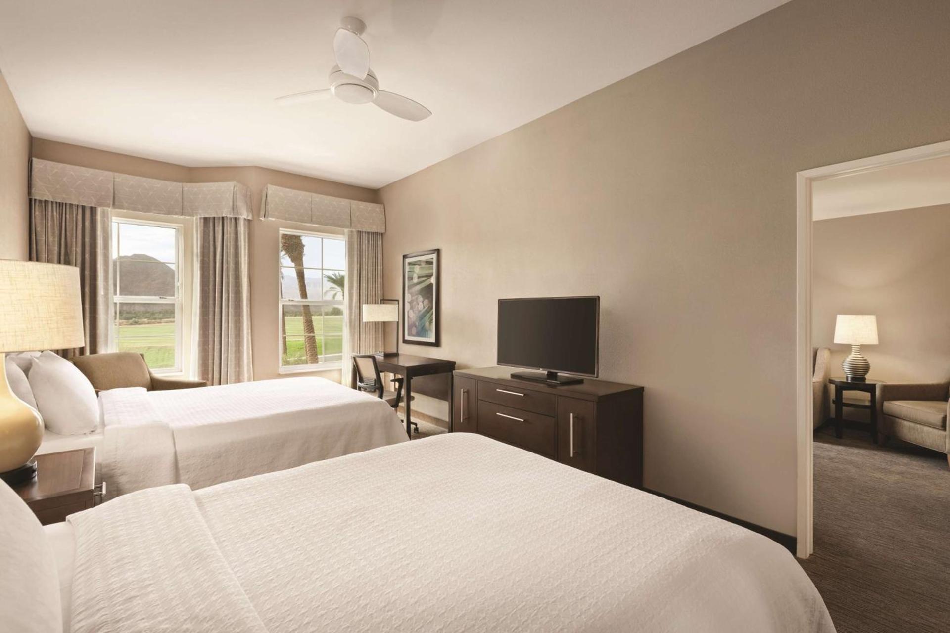 Homewood Suites by Hilton La Quinta photo 16
