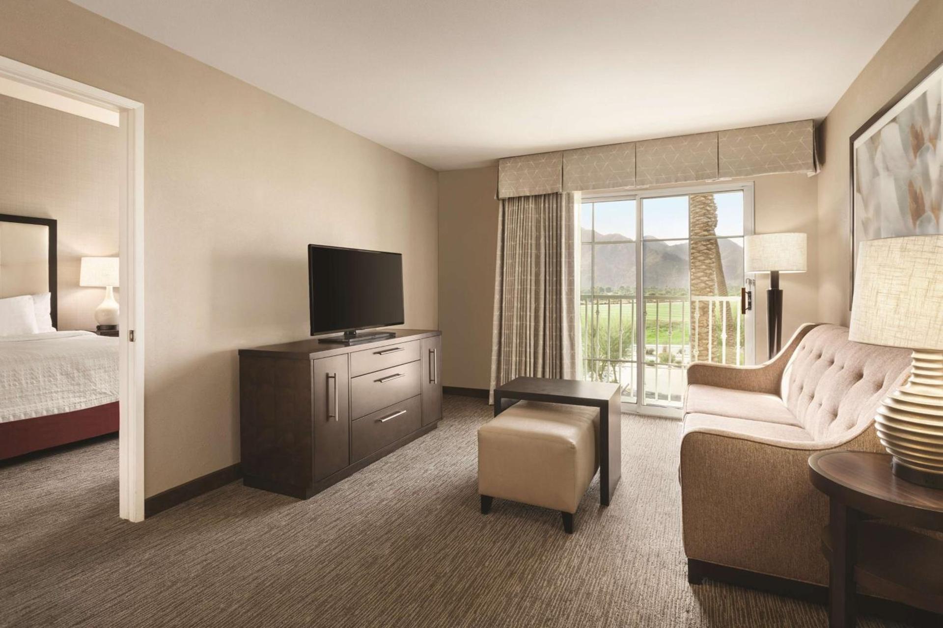 Homewood Suites by Hilton La Quinta photo 21