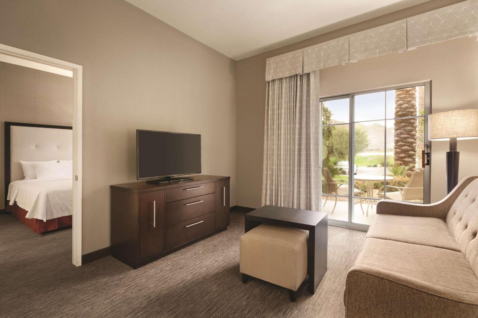 Homewood Suites by Hilton La Quinta photo 22
