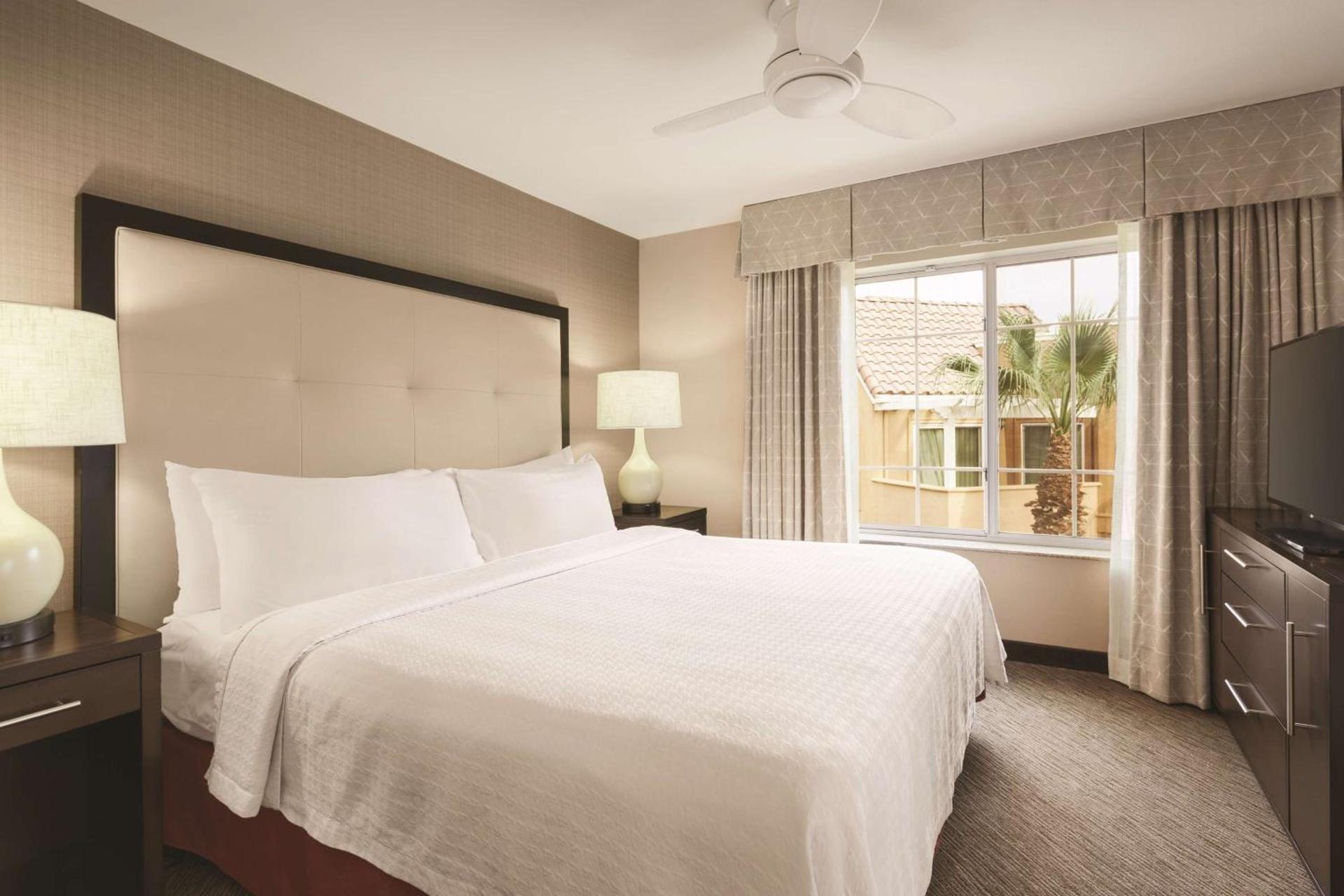 Homewood Suites by Hilton La Quinta photo 23