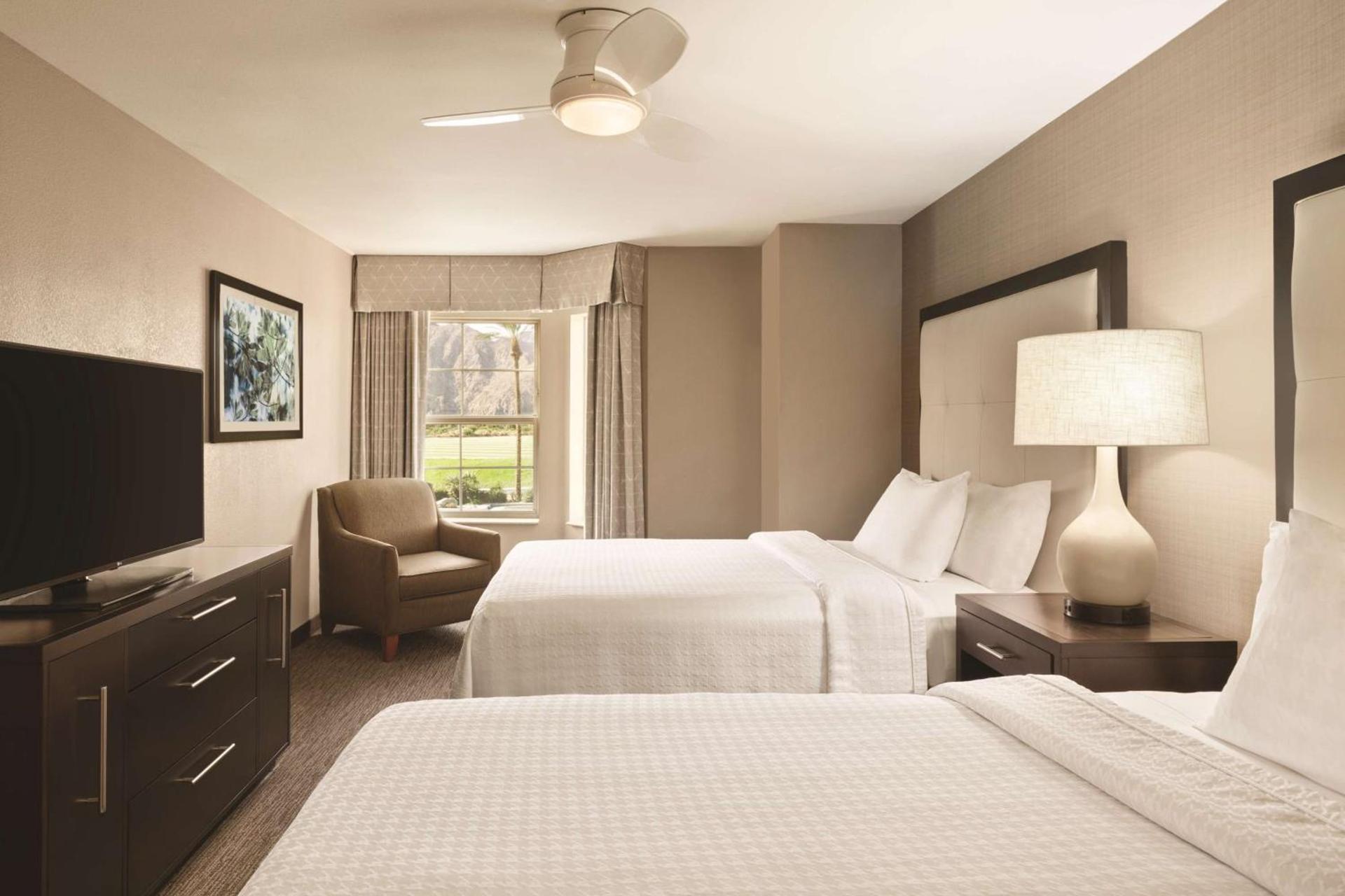 Homewood Suites by Hilton La Quinta photo 26