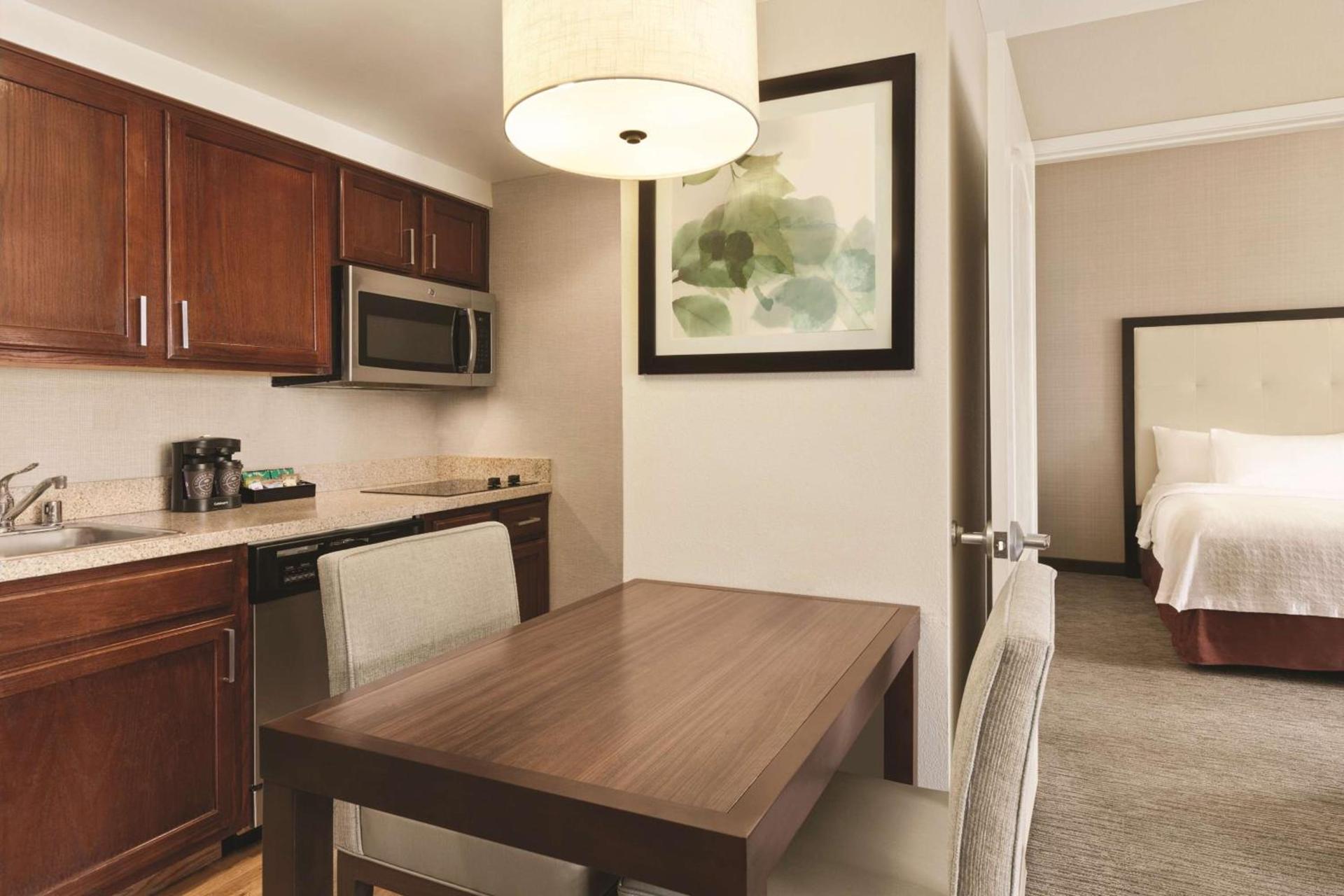 Homewood Suites by Hilton La Quinta photo 27