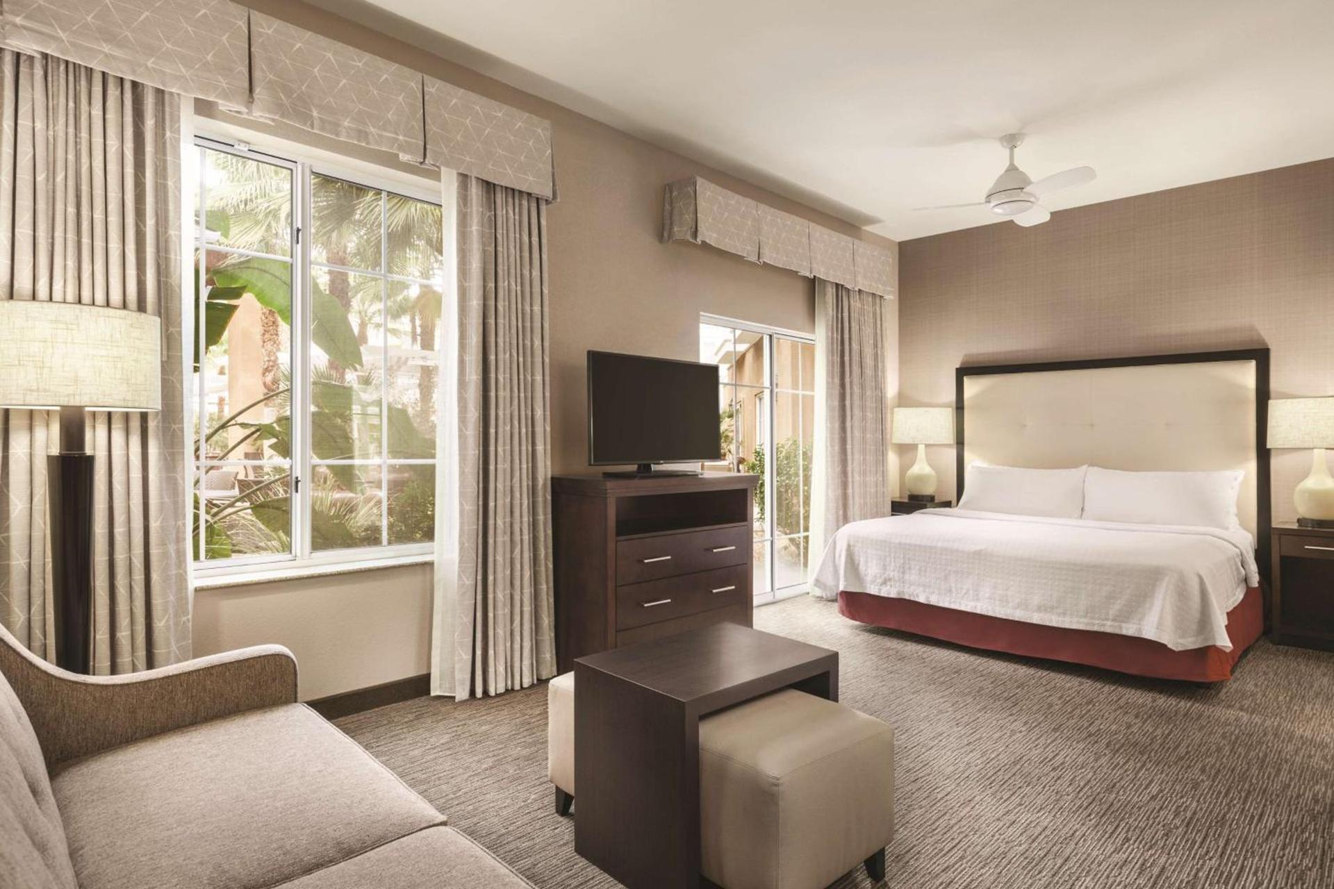 Homewood Suites by Hilton La Quinta photo 29