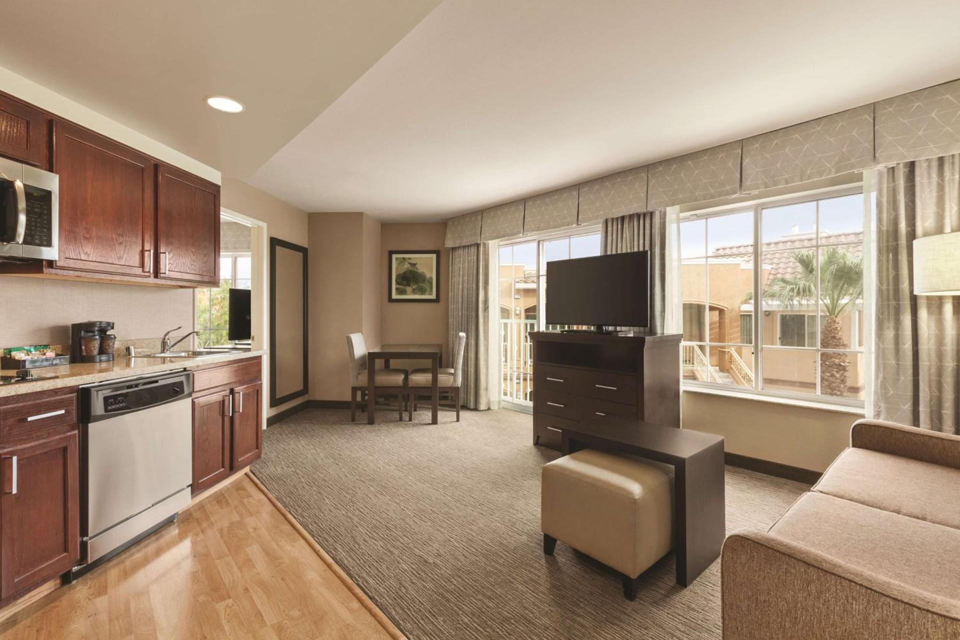 Homewood Suites by Hilton La Quinta photo 30