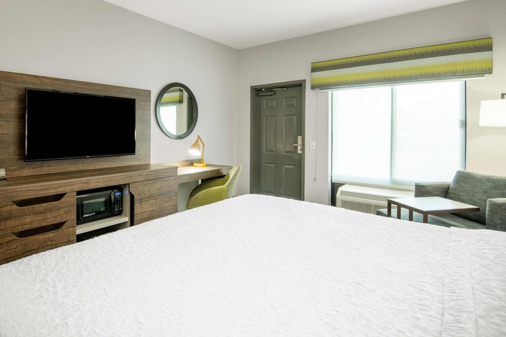 Hampton Inn & Suites Las Vegas-Henderson photo 40
