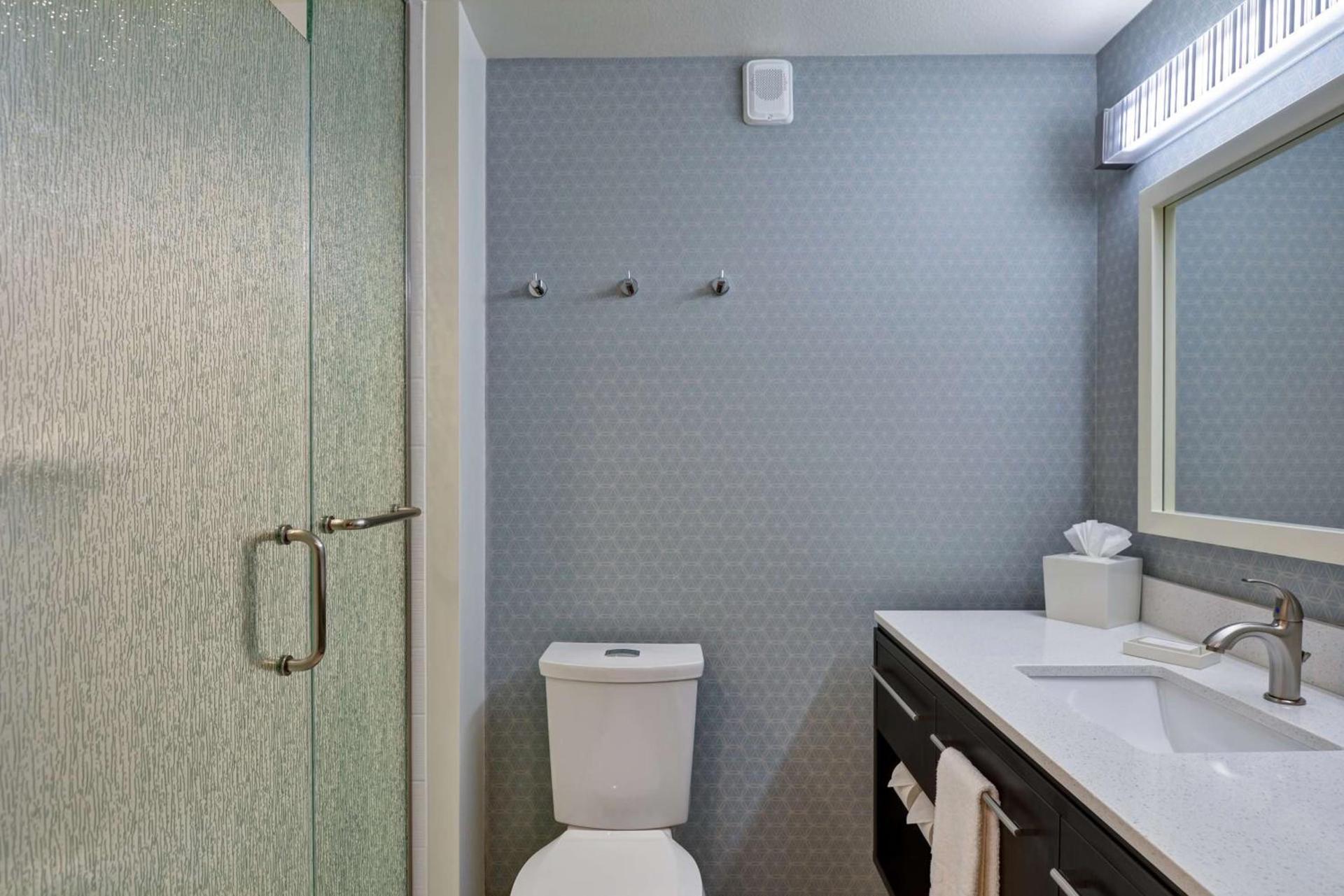 Home2 Suites By Hilton Las Vegas Strip South photo 20