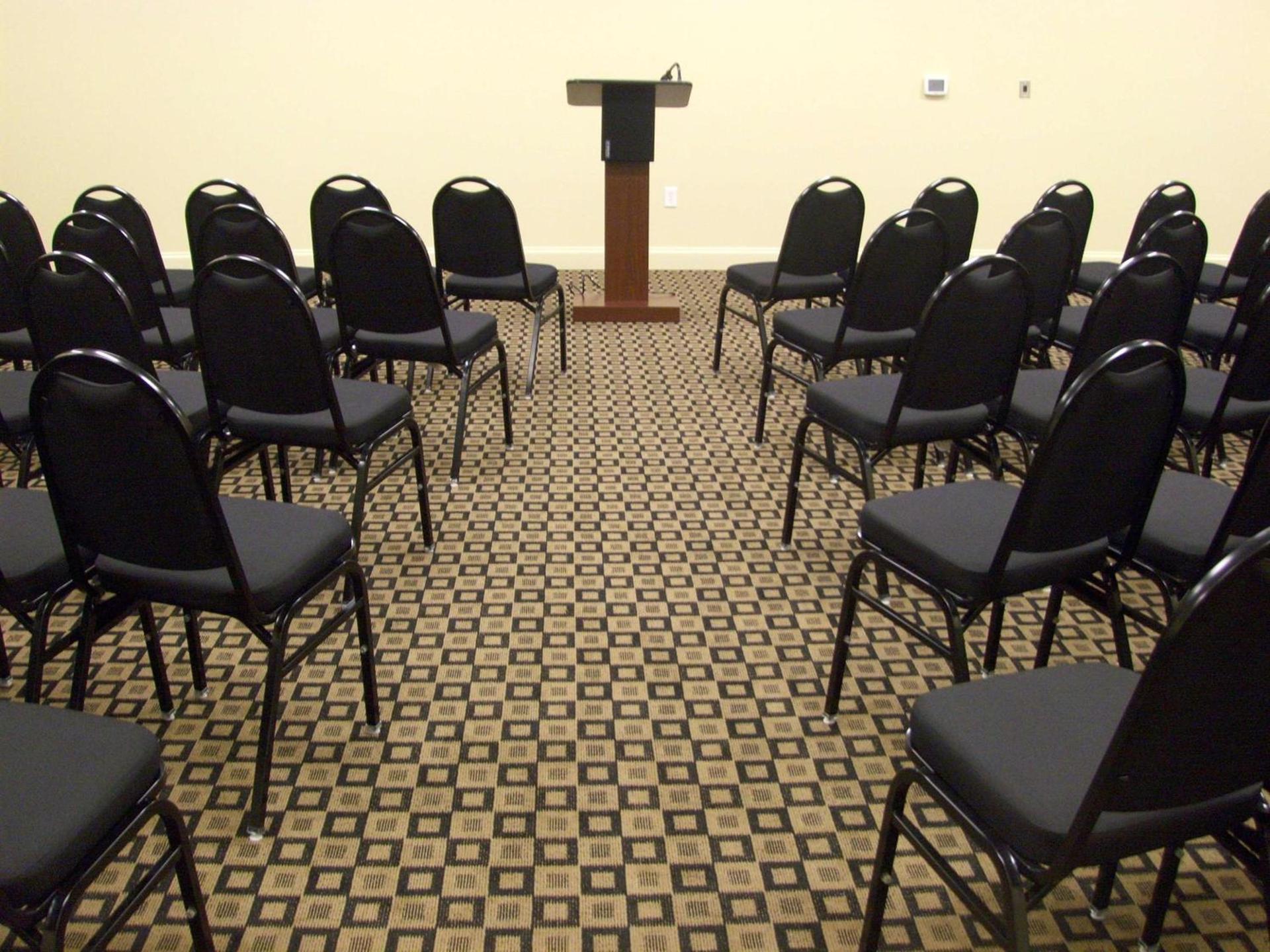 Hampton Inn & Suites Las Vegas South photo 24