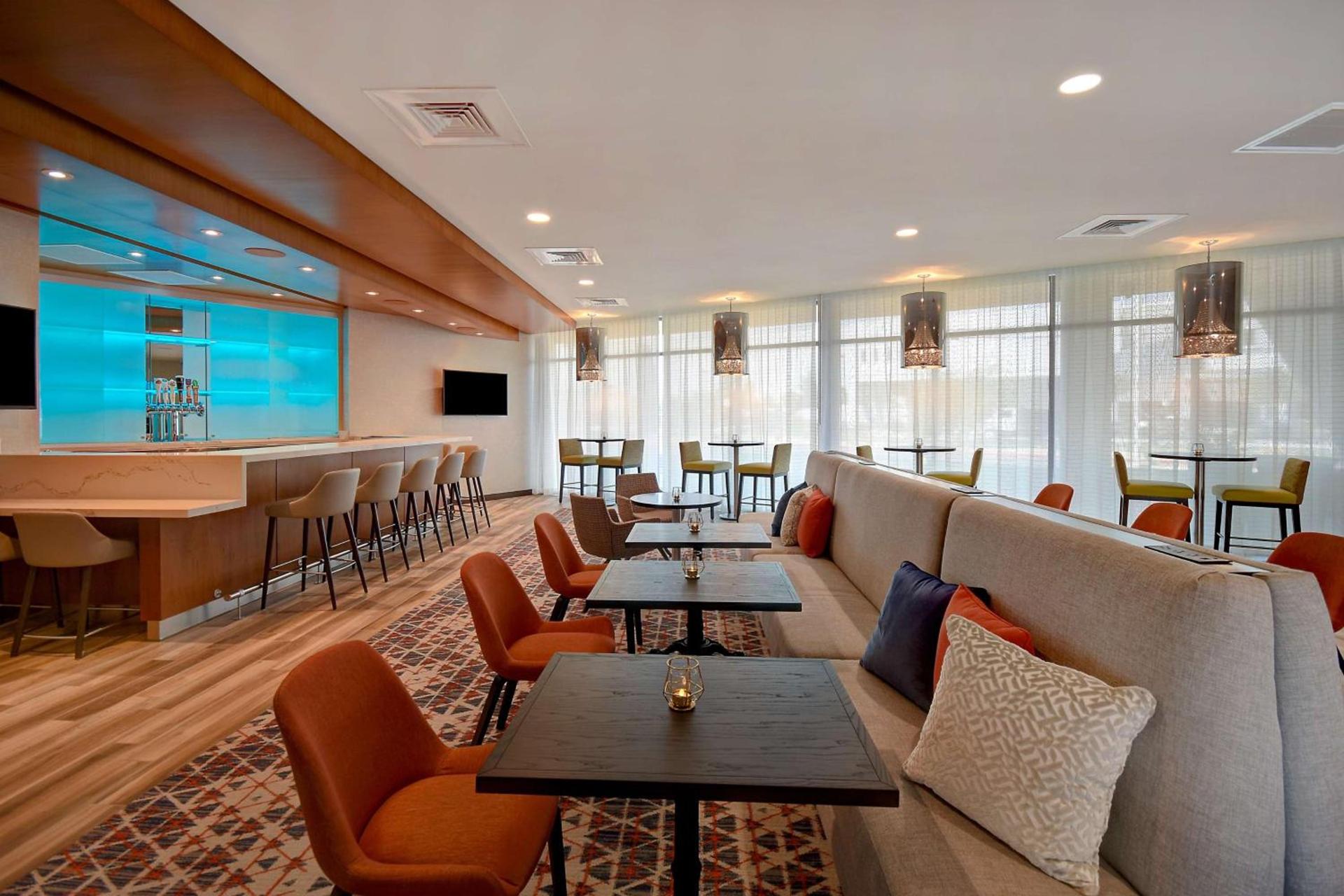 Home2 Suites by Hilton Las Vegas Convention Center - No Resort Fee photo 60