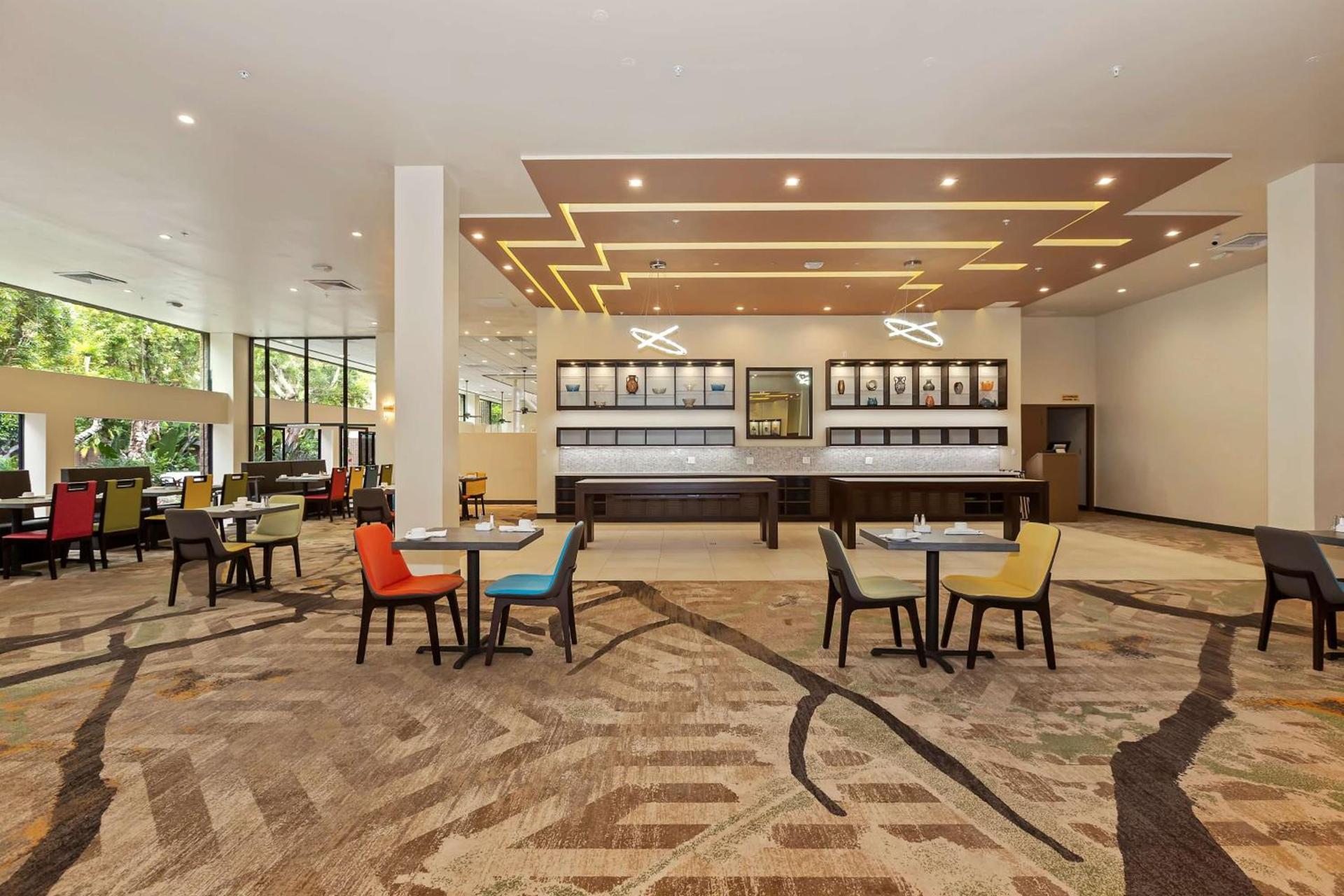 Doubletree by Hilton Whittier photo 15