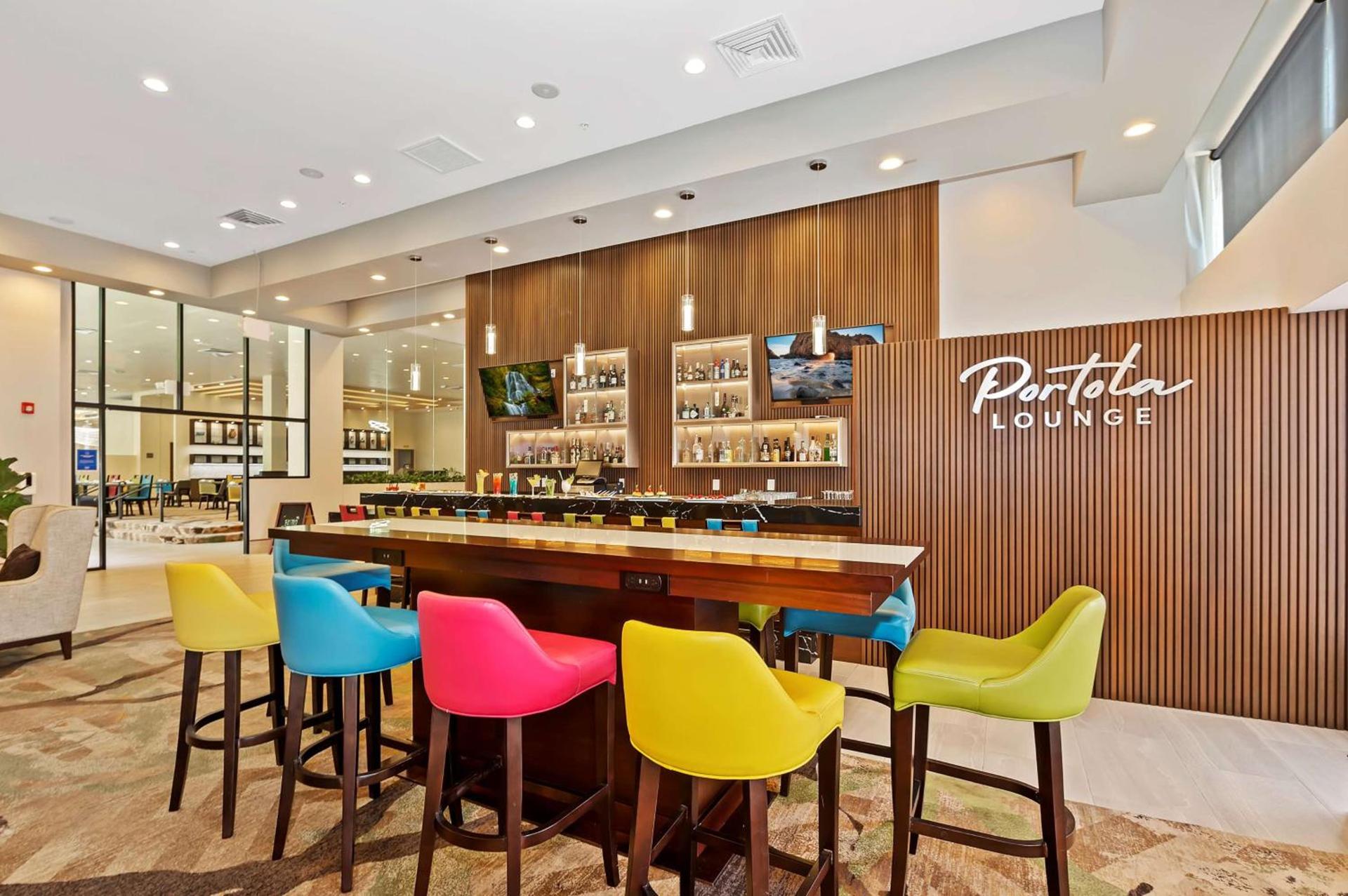 Doubletree by Hilton Whittier photo 42