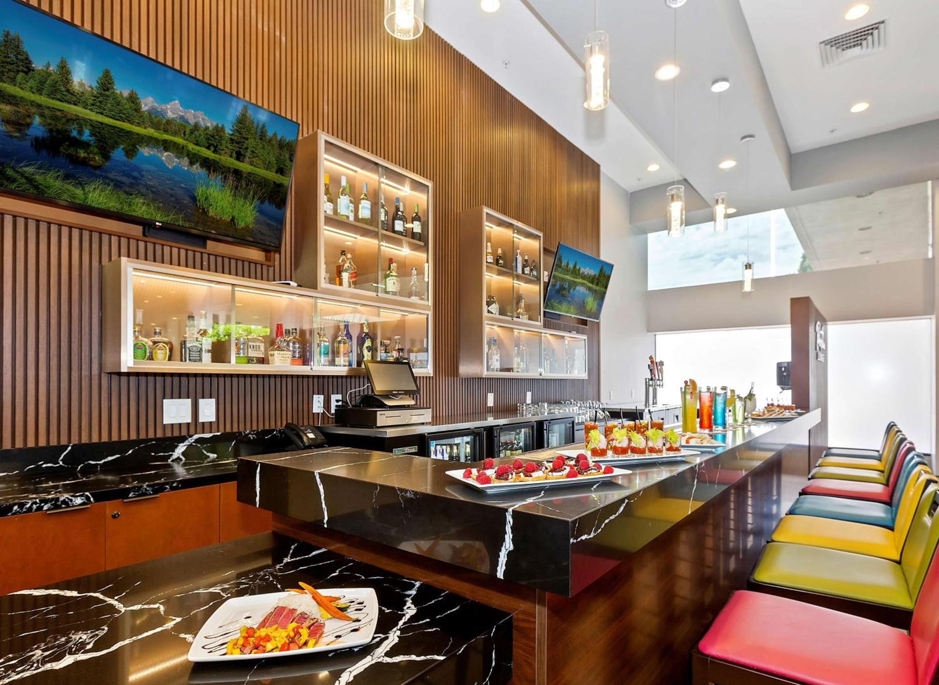 Doubletree by Hilton Whittier photo 43