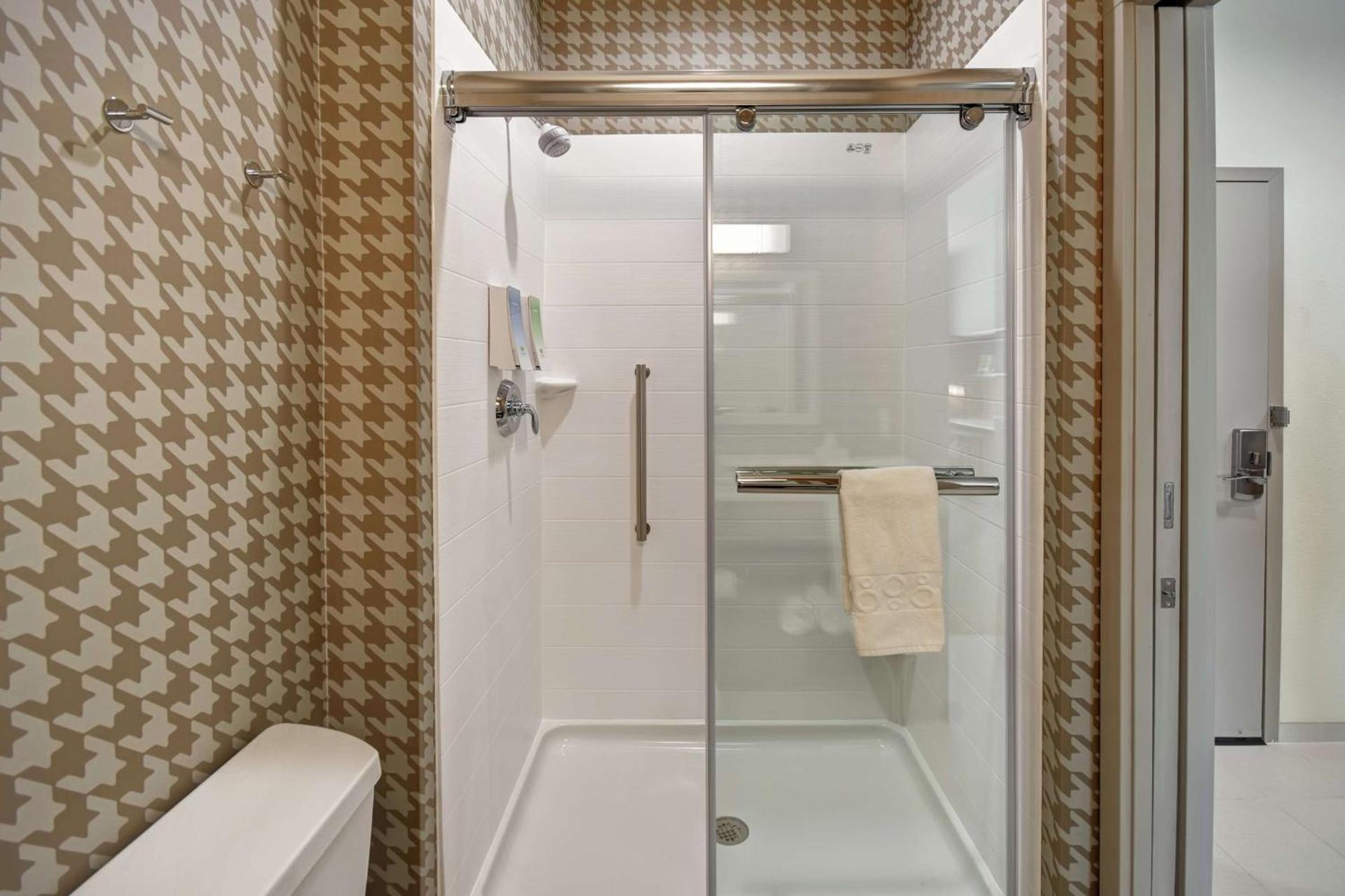 Home2 Suites By Hilton Columbus Downtown photo 23