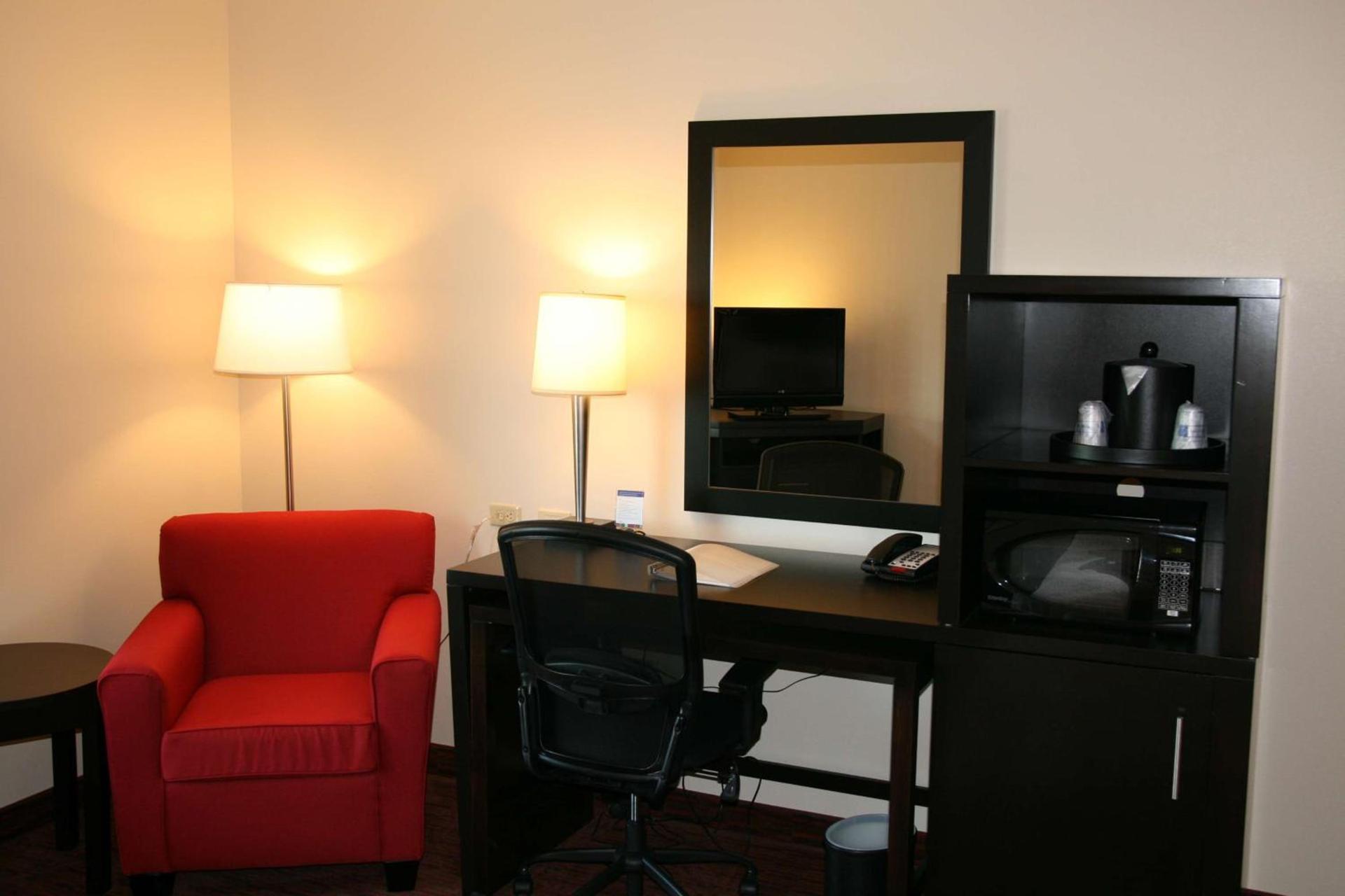 Hampton Inn & Suites Lebanon photo 32