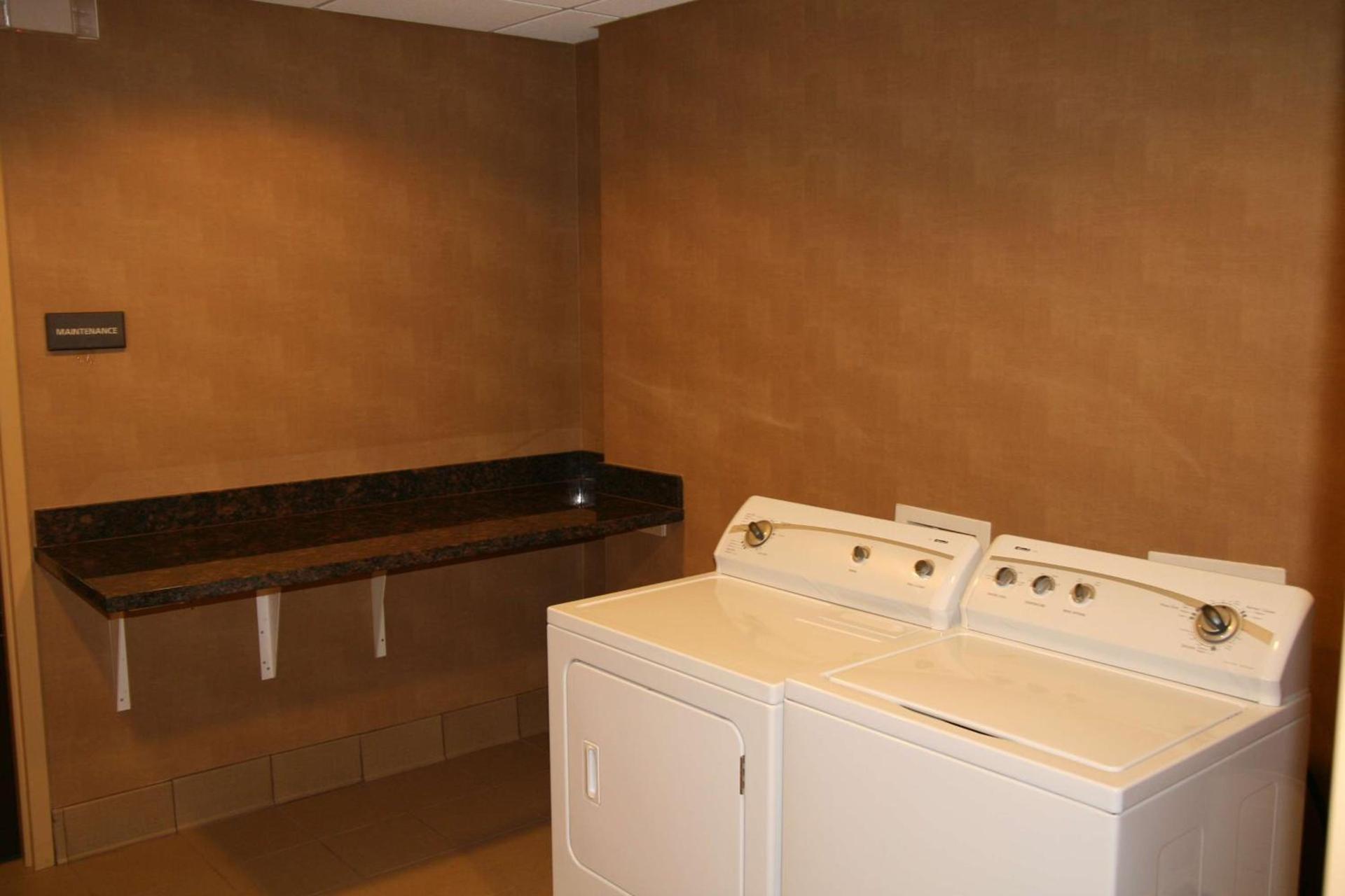 Hampton Inn & Suites Lebanon photo 5