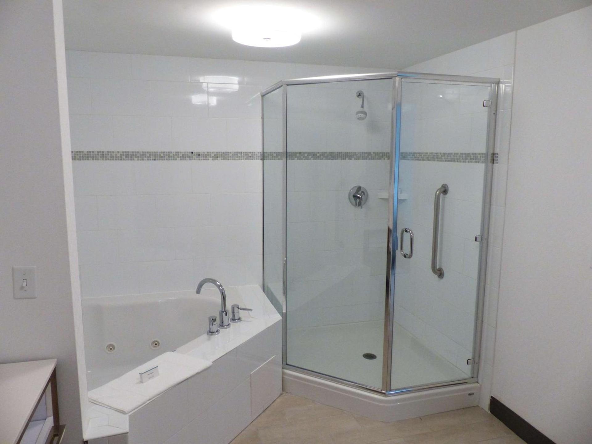 Hampton Inn By Hilton Paramus photo 26