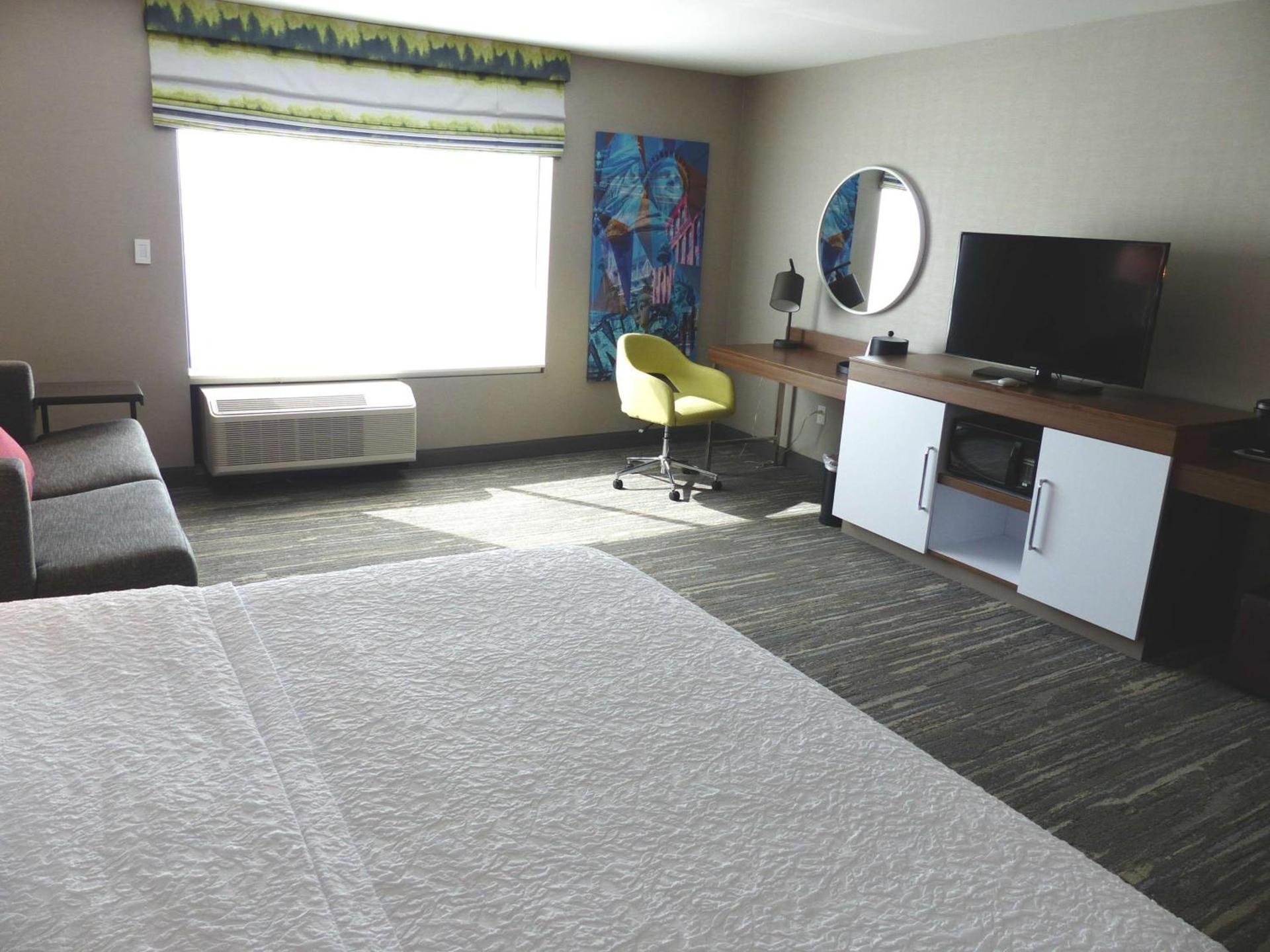 Hampton Inn By Hilton Paramus photo 27