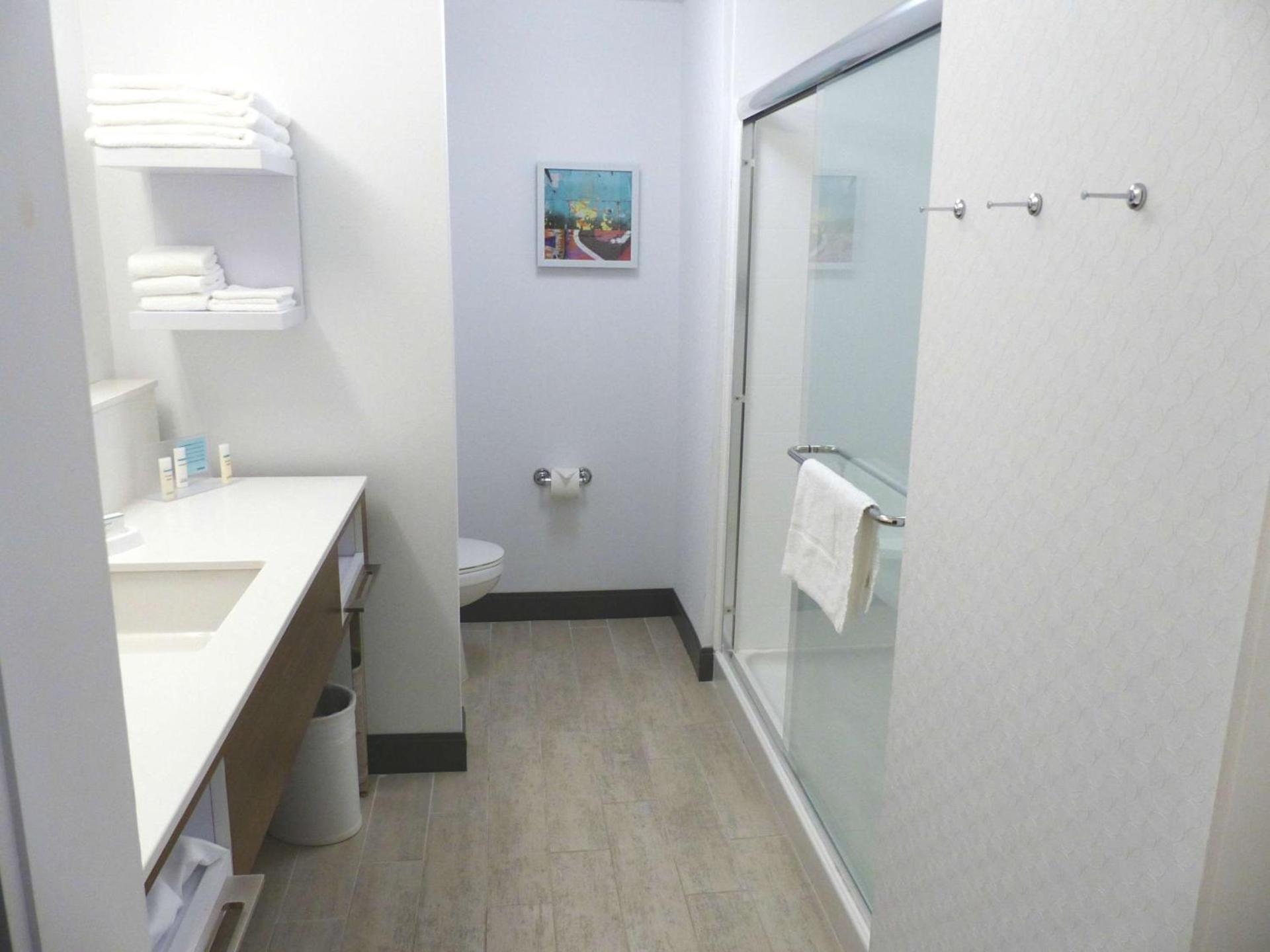 Hampton Inn By Hilton Paramus photo 32