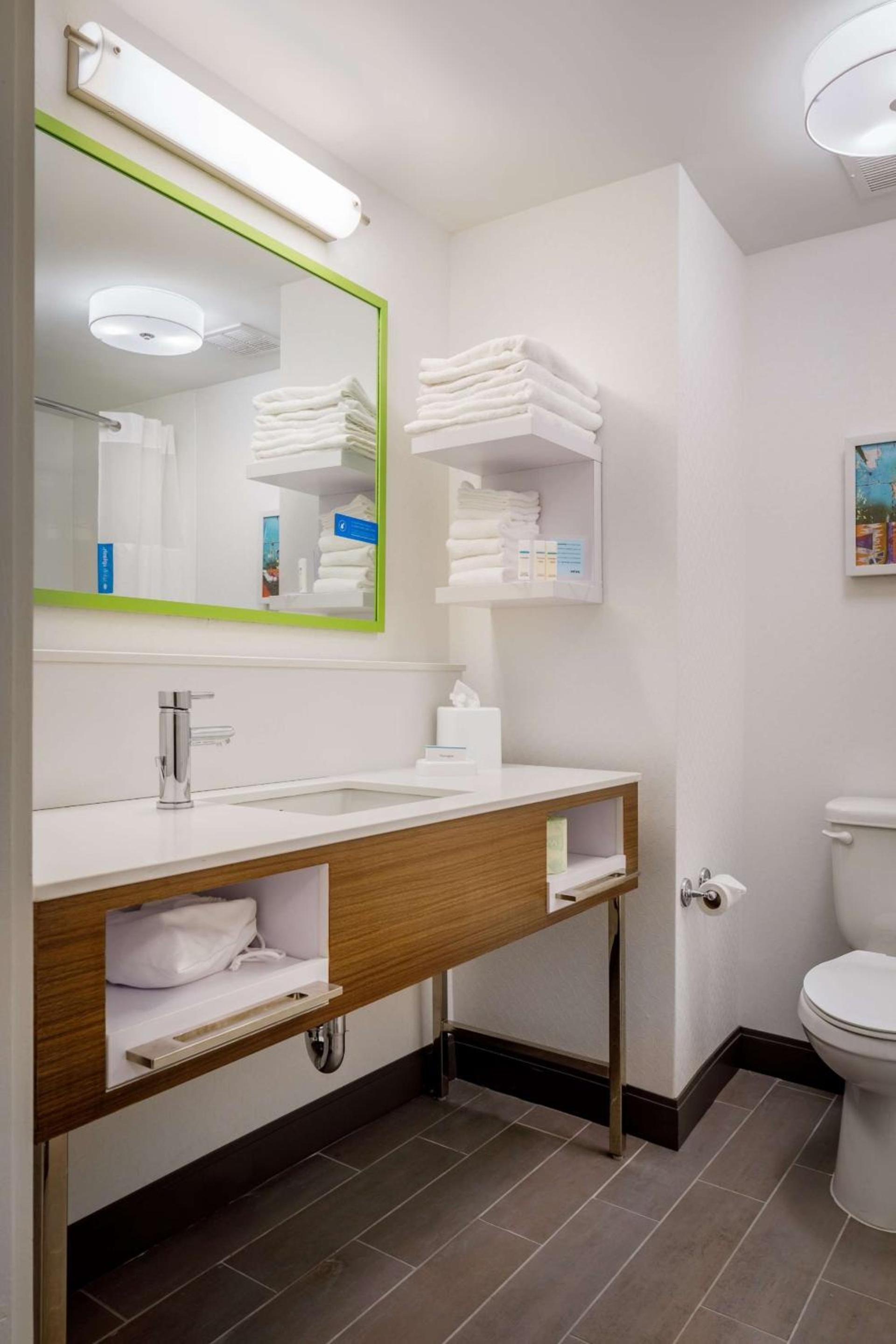 Hampton Inn By Hilton Paramus photo 38