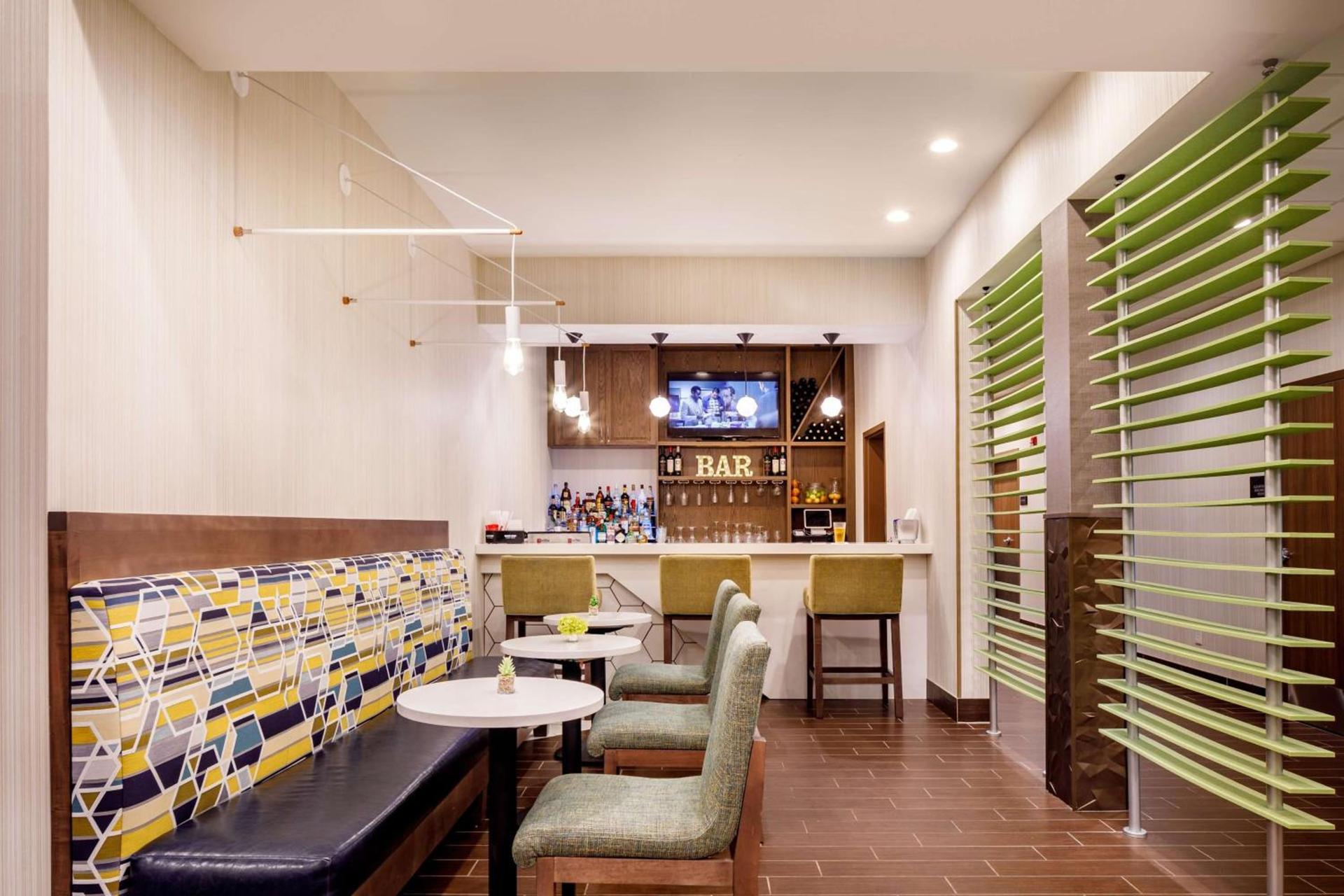 Hampton Inn By Hilton Paramus photo 43