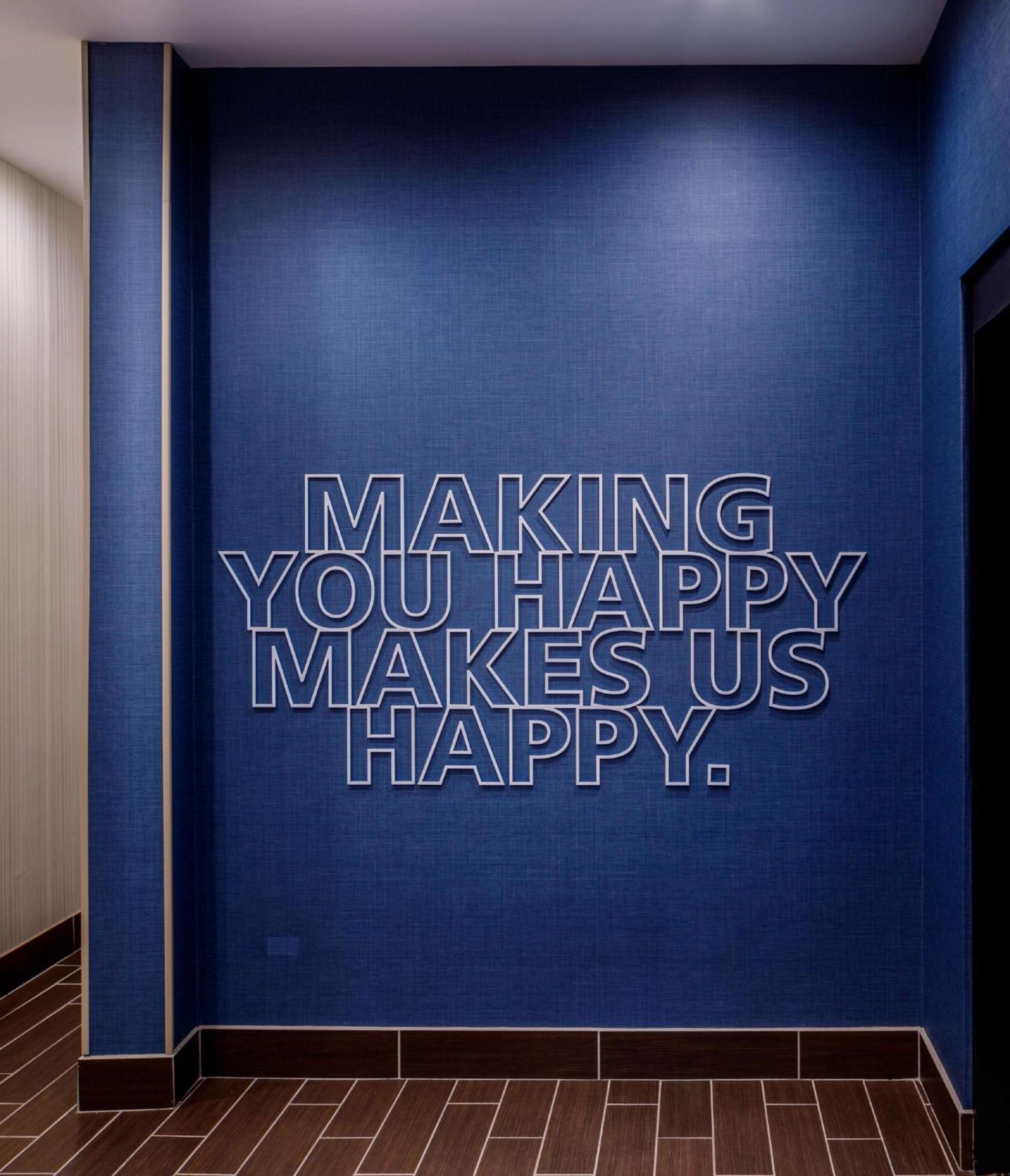 Hampton Inn By Hilton Paramus photo 44