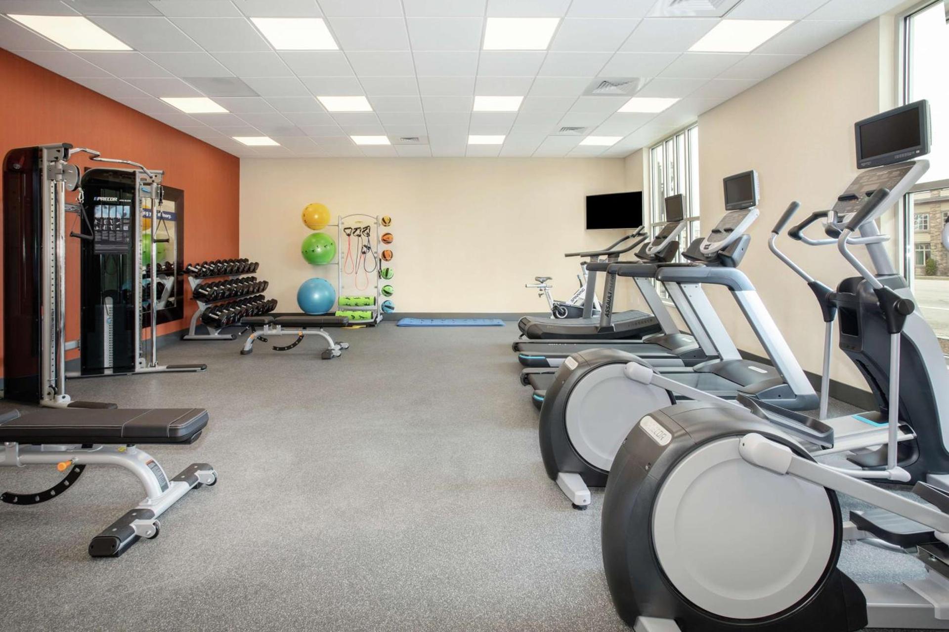 Hampton Inn And Suites Logan, Ut photo 11