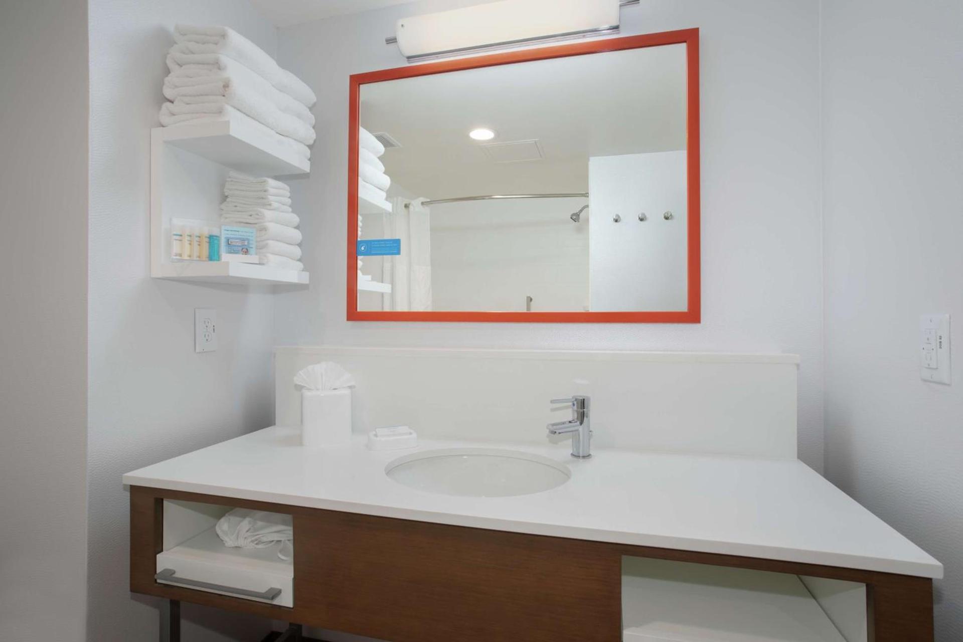 Hampton Inn And Suites Logan, Ut photo 15
