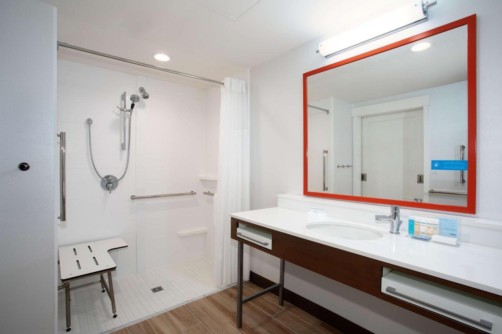 Hampton Inn And Suites Logan, Ut photo 18