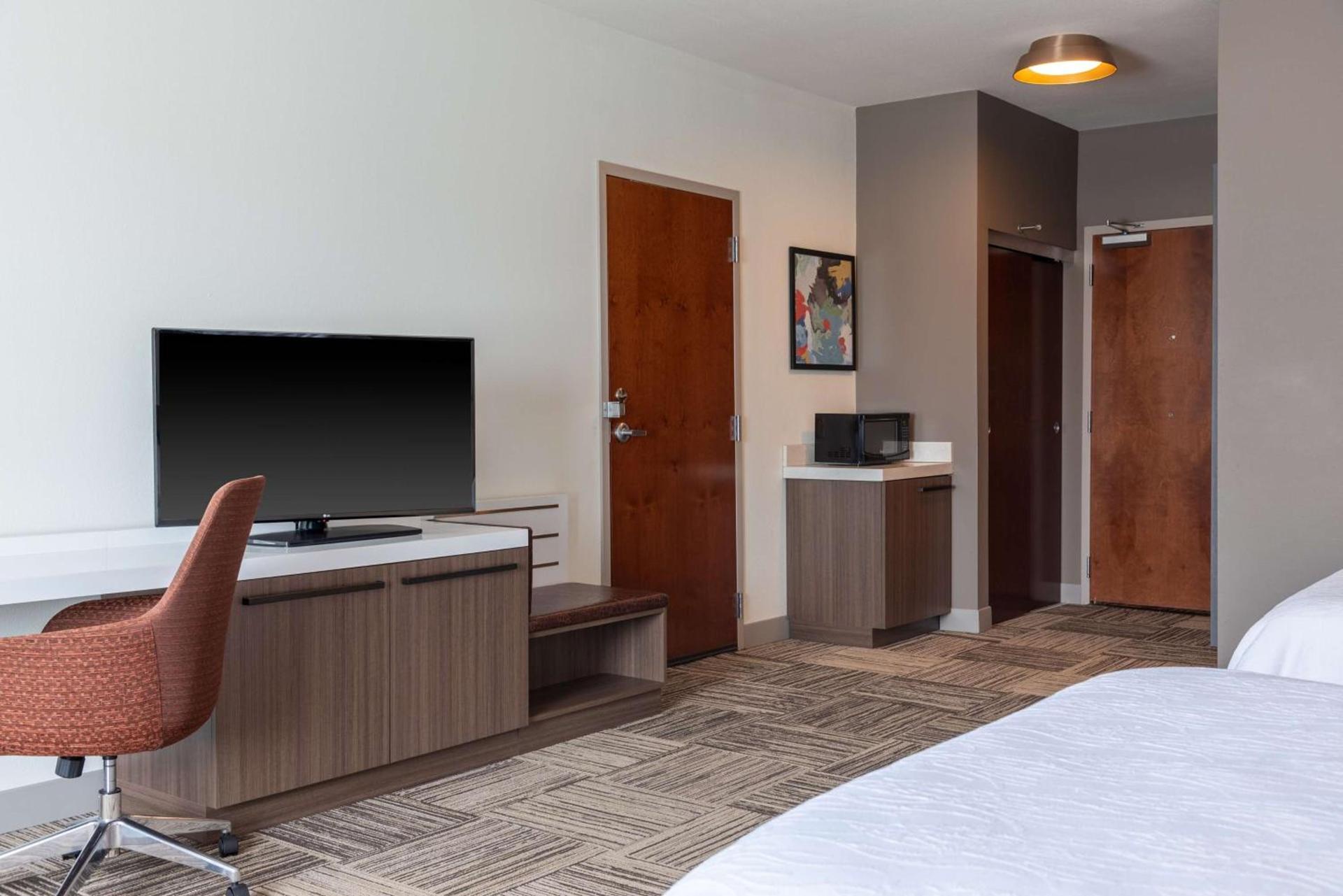 Hilton Garden Inn North Little Rock photo 32