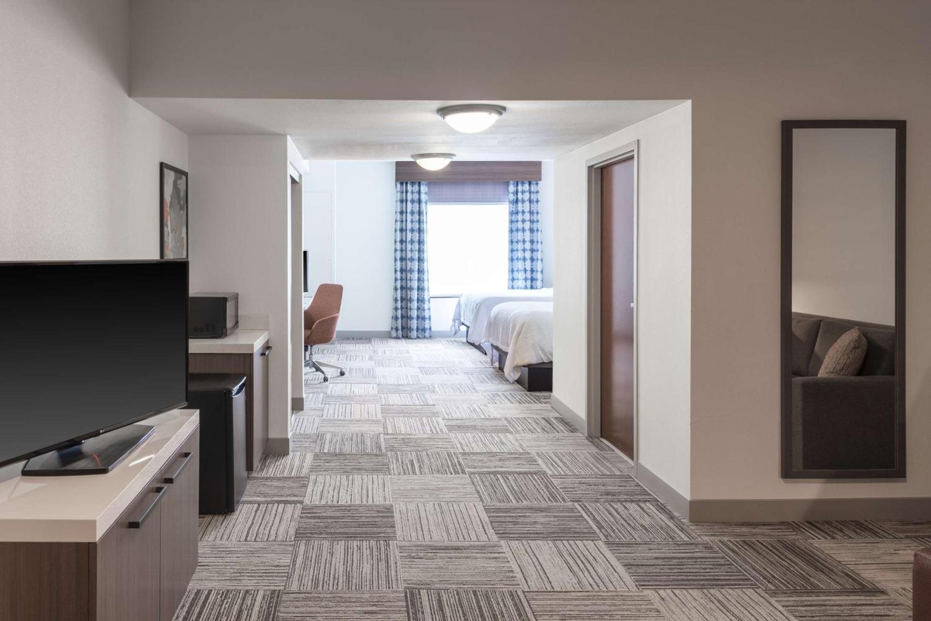 Hilton Garden Inn North Little Rock photo 35