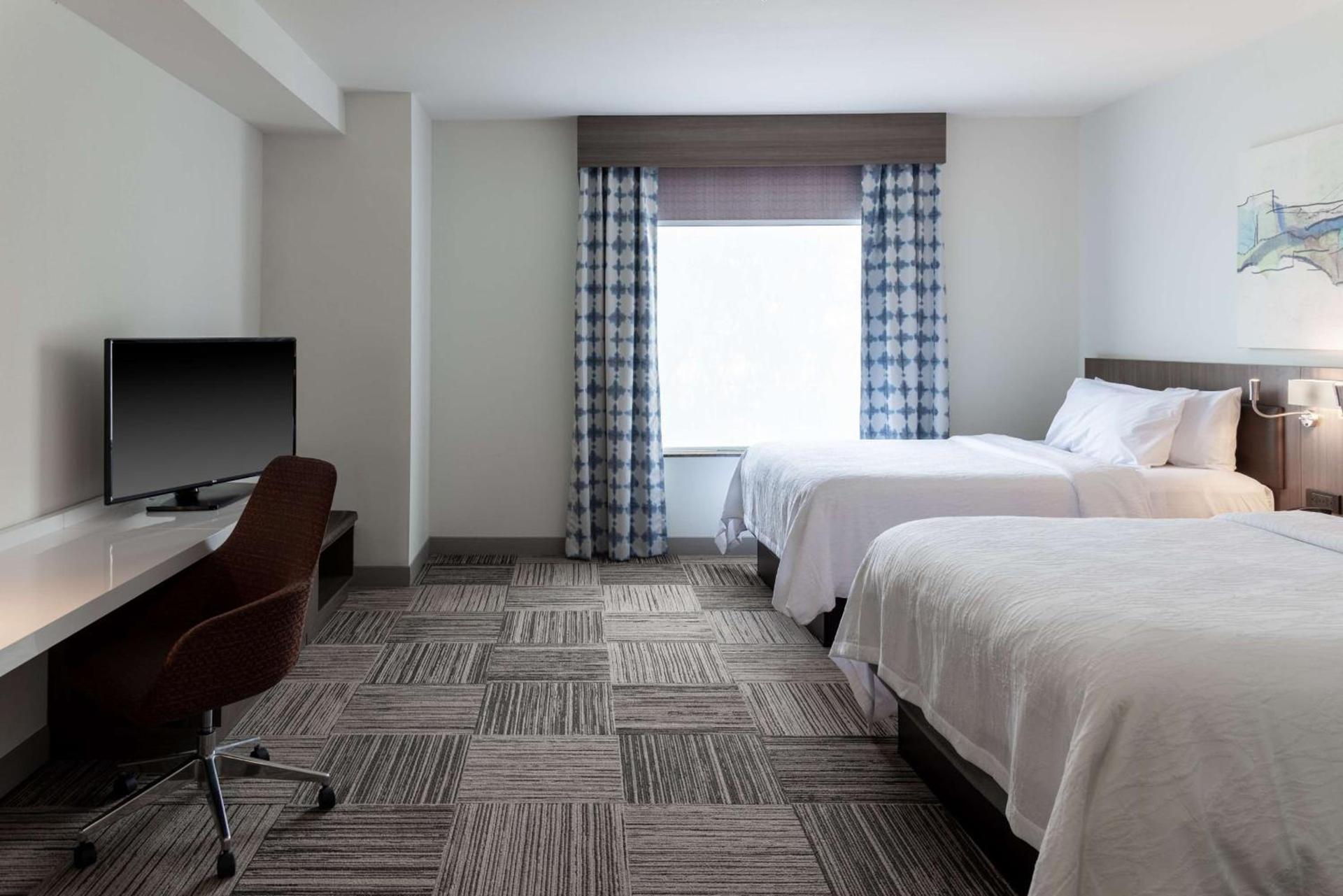 Hilton Garden Inn North Little Rock photo 38