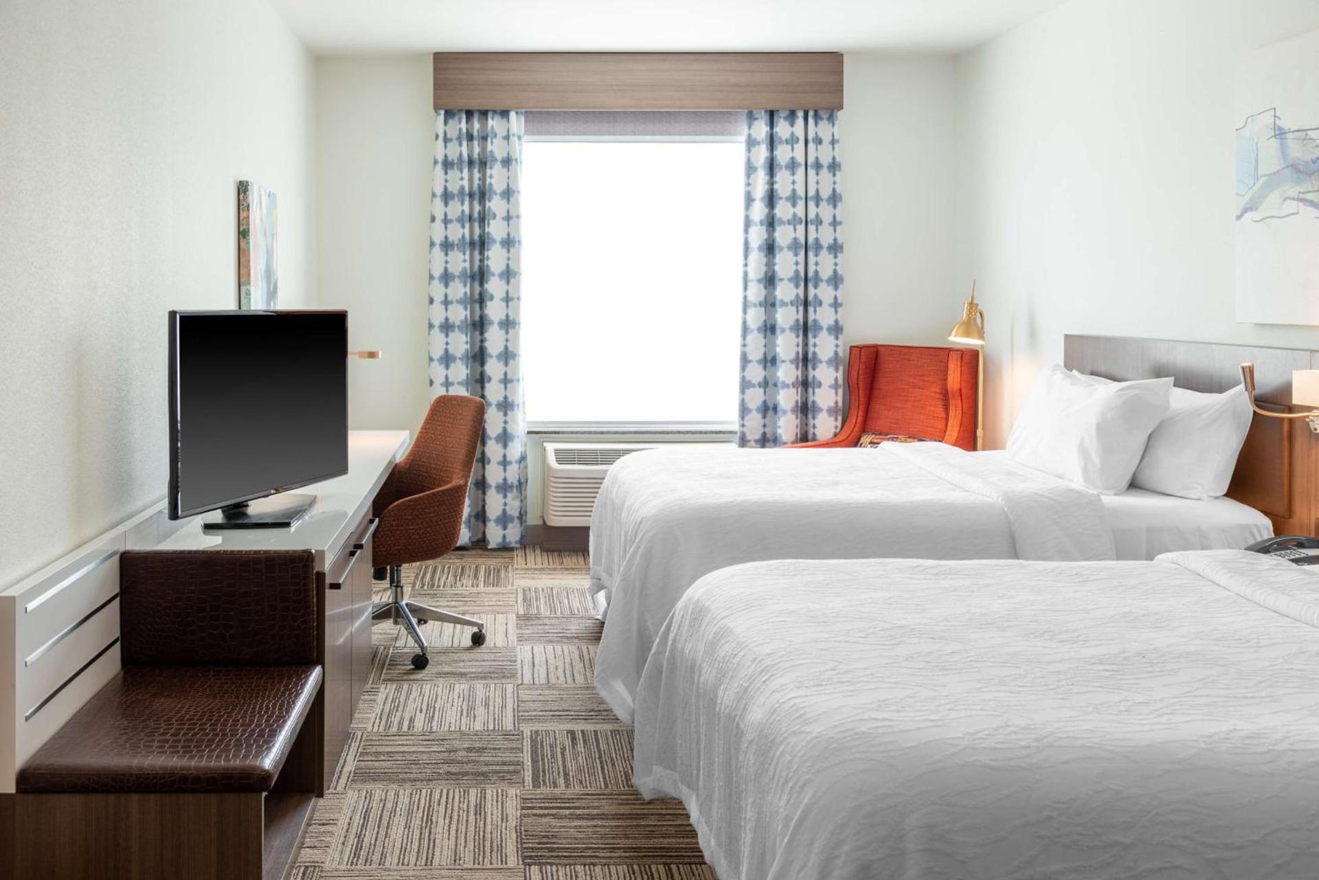Hilton Garden Inn North Little Rock photo 43