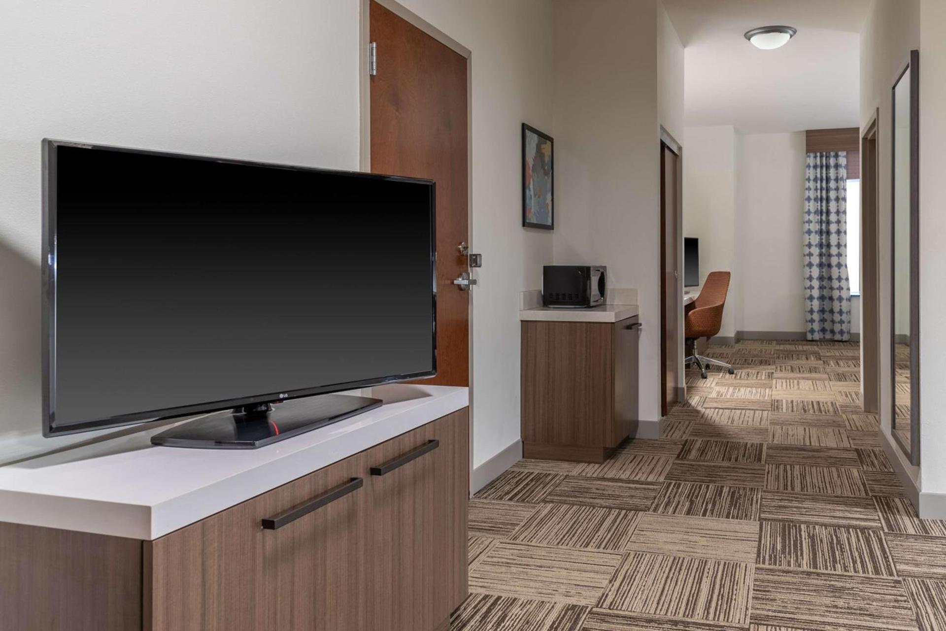 Hilton Garden Inn North Little Rock photo 44