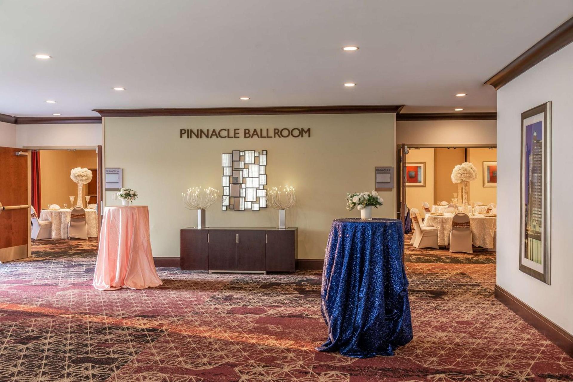 Hilton Garden Inn North Little Rock photo 58